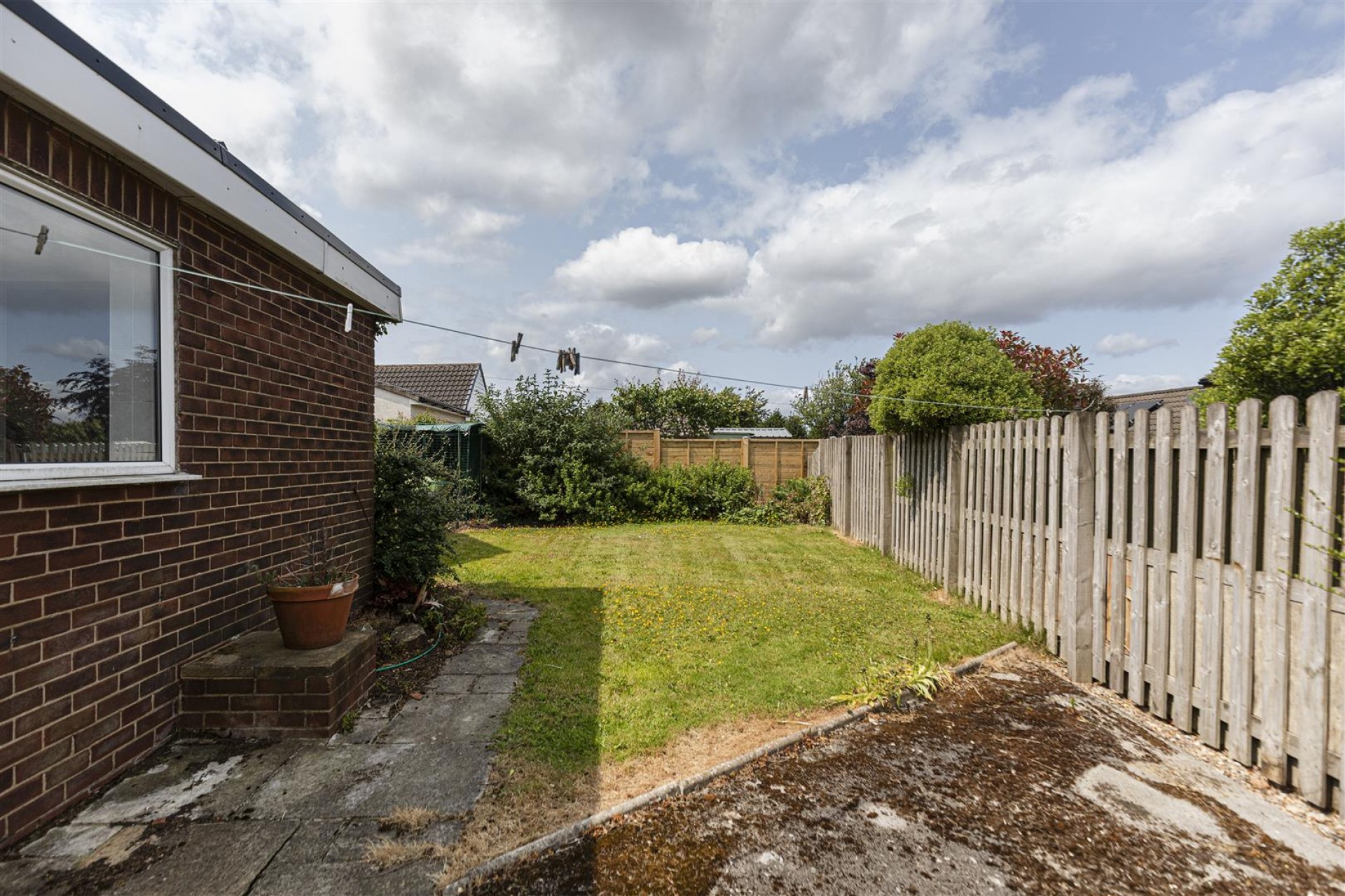 Images for West Lodge Crescent, Huddersfield