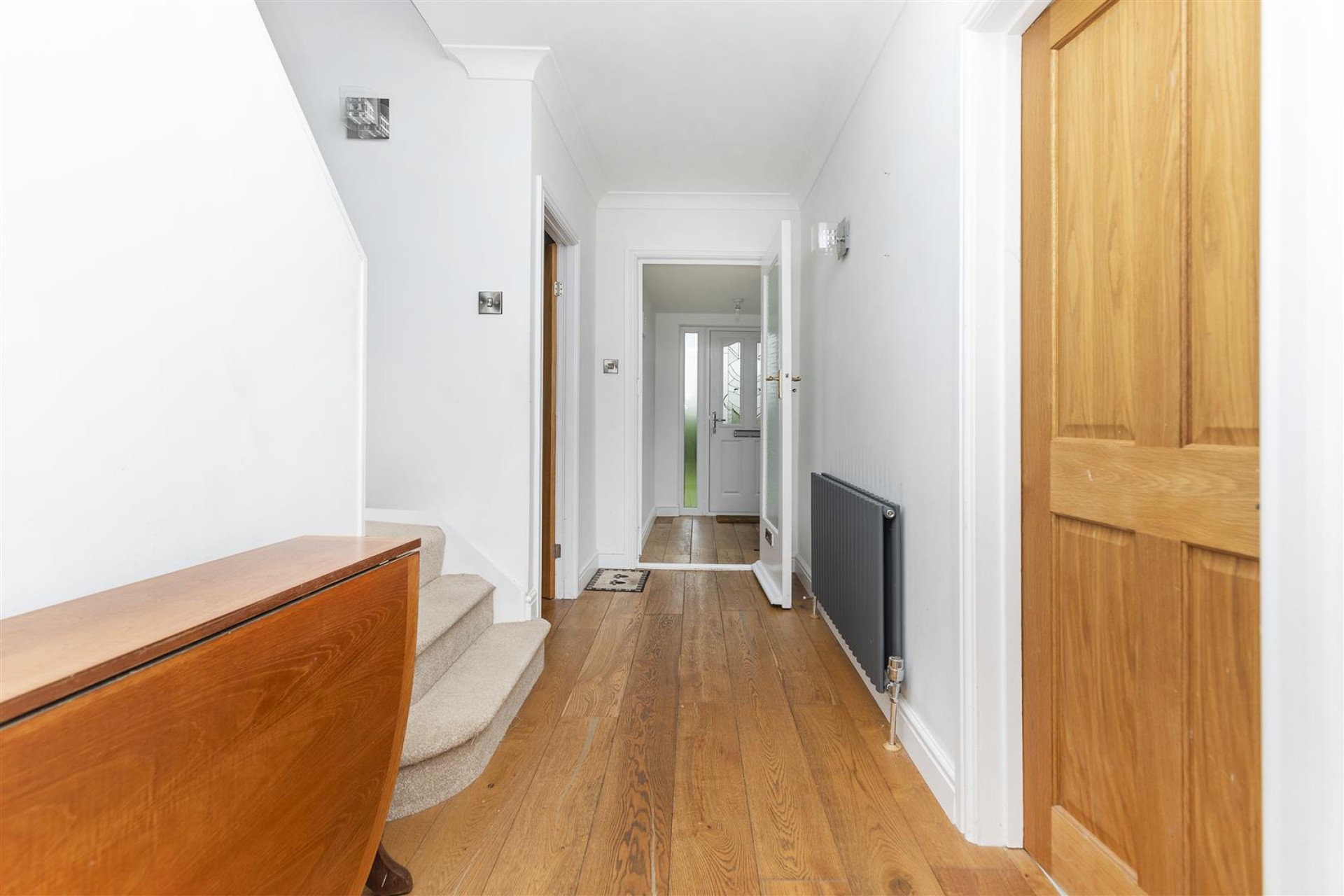 Images for West Lodge Crescent, Huddersfield