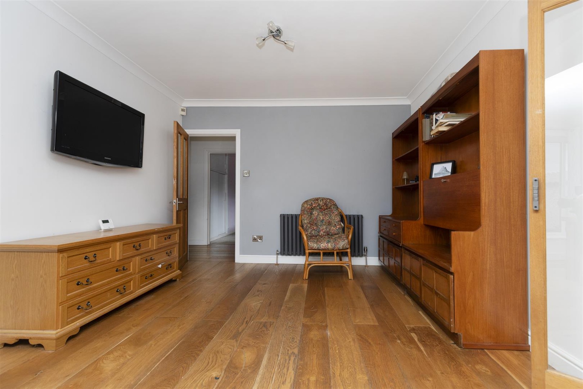 Images for West Lodge Crescent, Huddersfield
