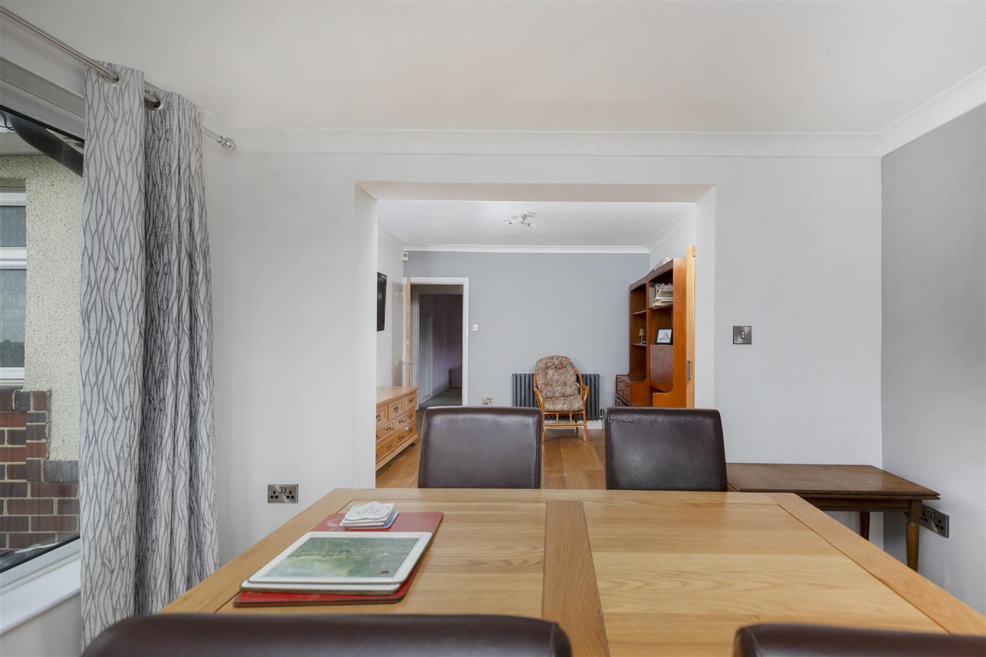 Images for West Lodge Crescent, Huddersfield