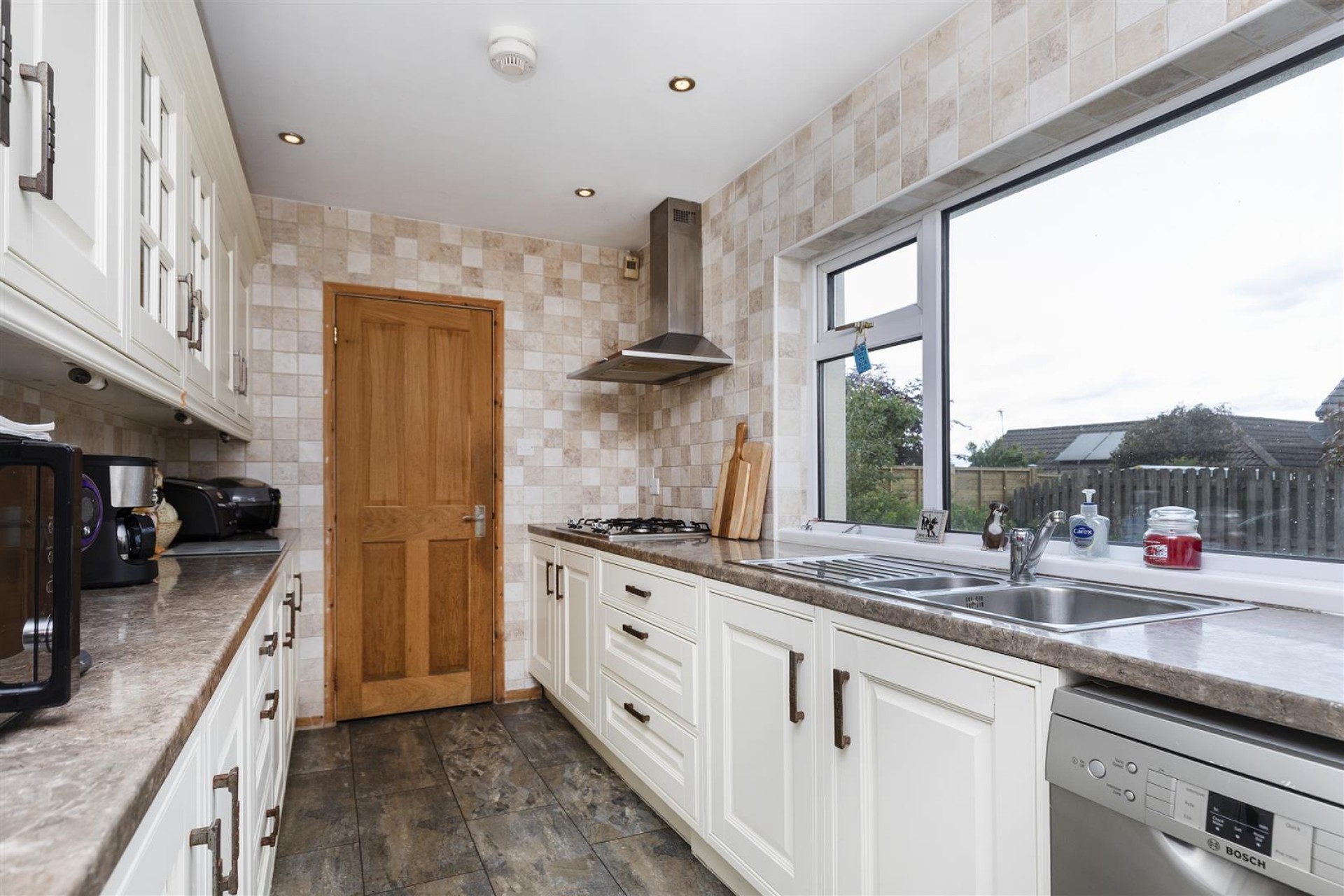 Images for West Lodge Crescent, Huddersfield