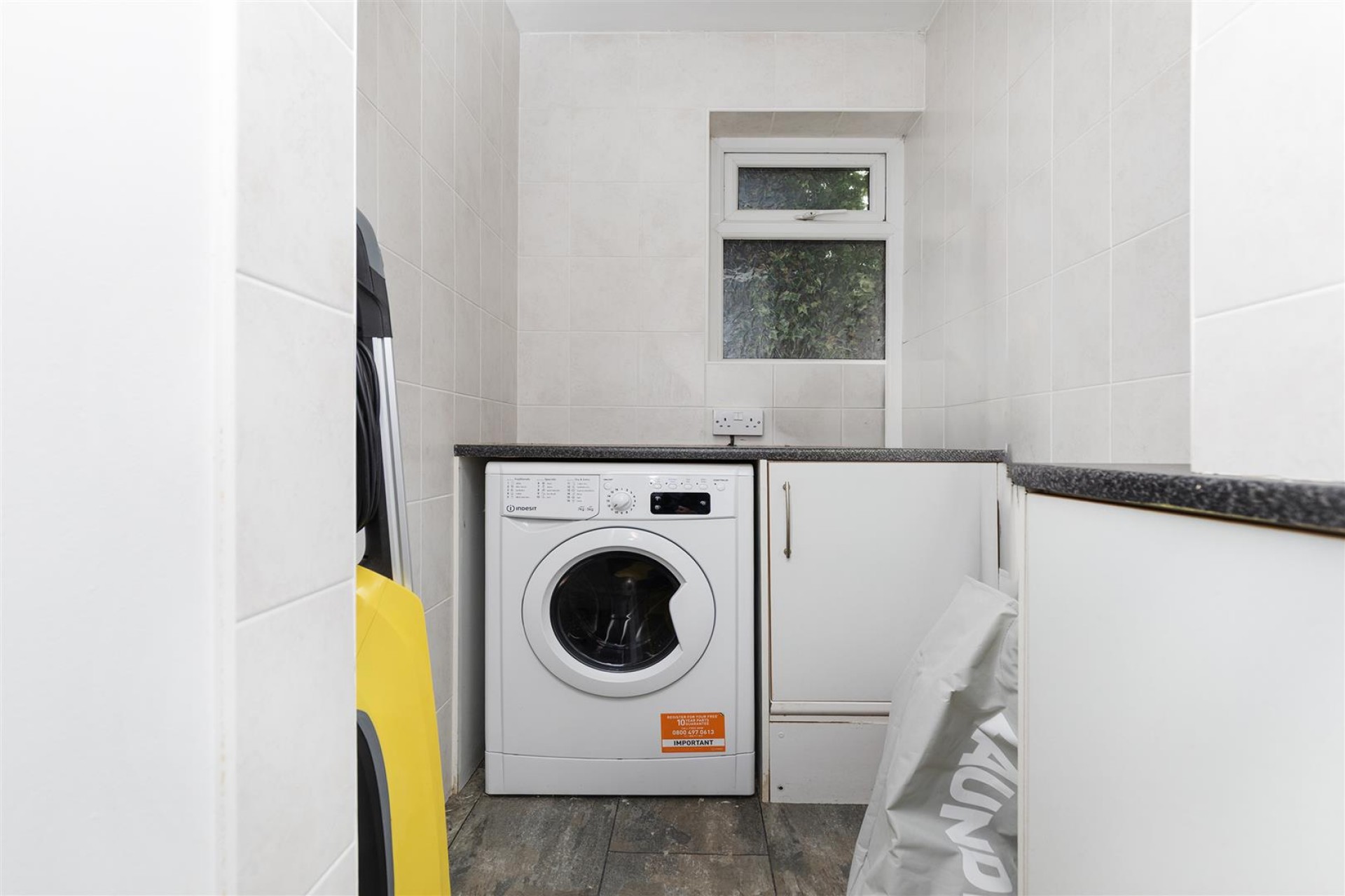 Images for West Lodge Crescent, Huddersfield