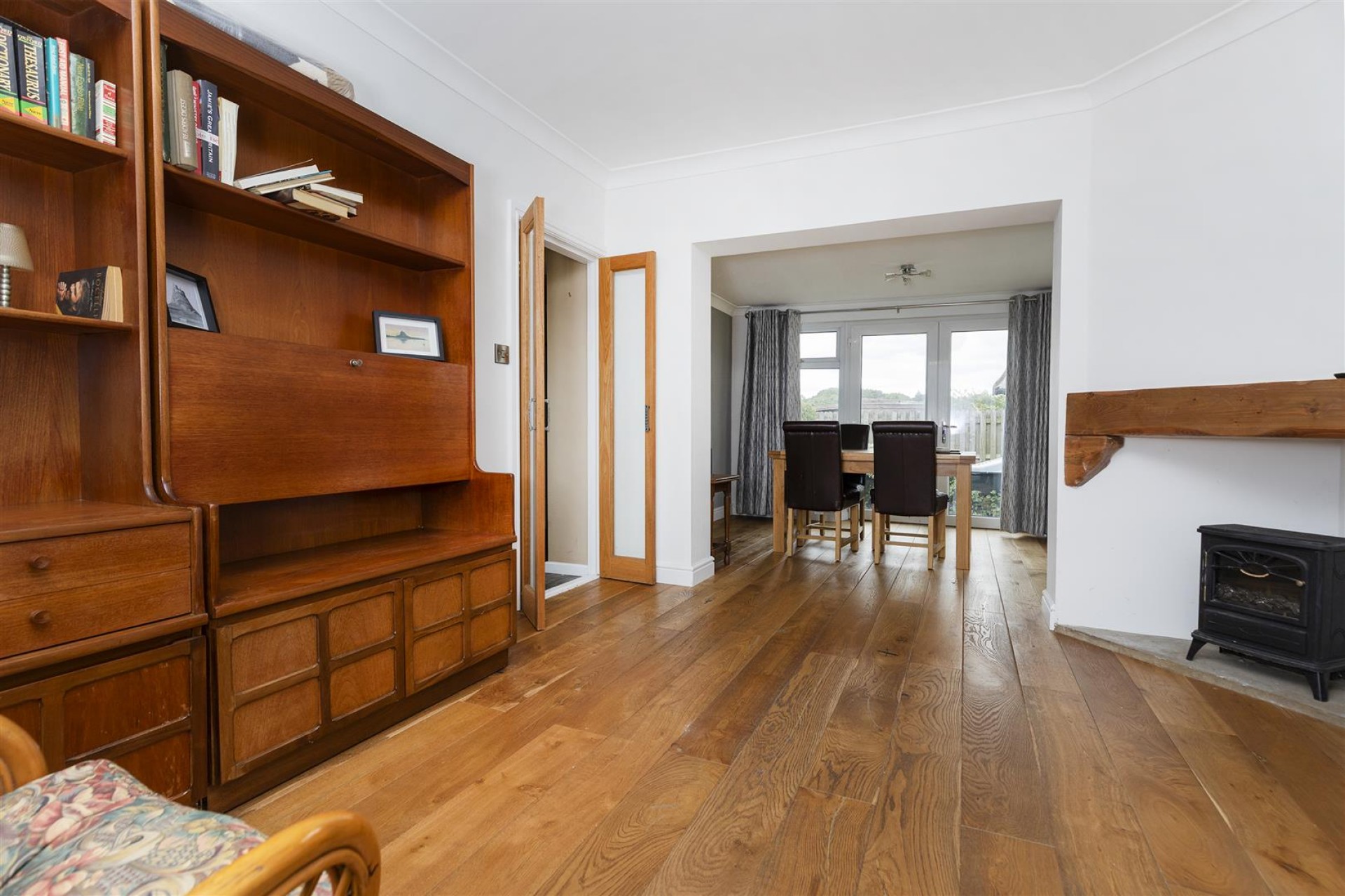 Images for West Lodge Crescent, Ainley Top