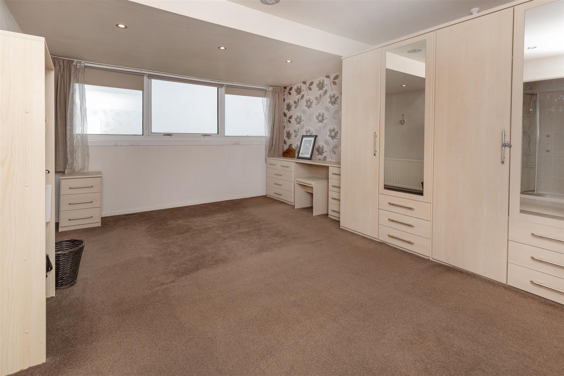 Images for West Lodge Crescent, Huddersfield