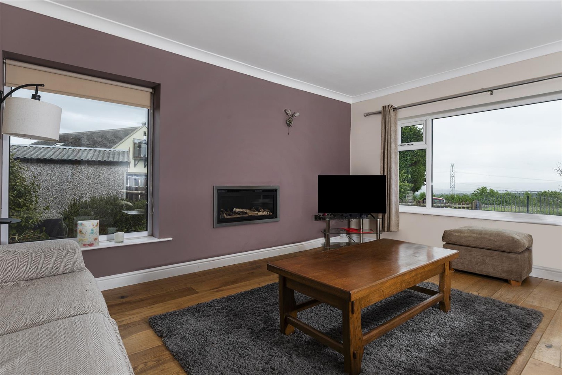 Images for West Lodge Crescent, Huddersfield
