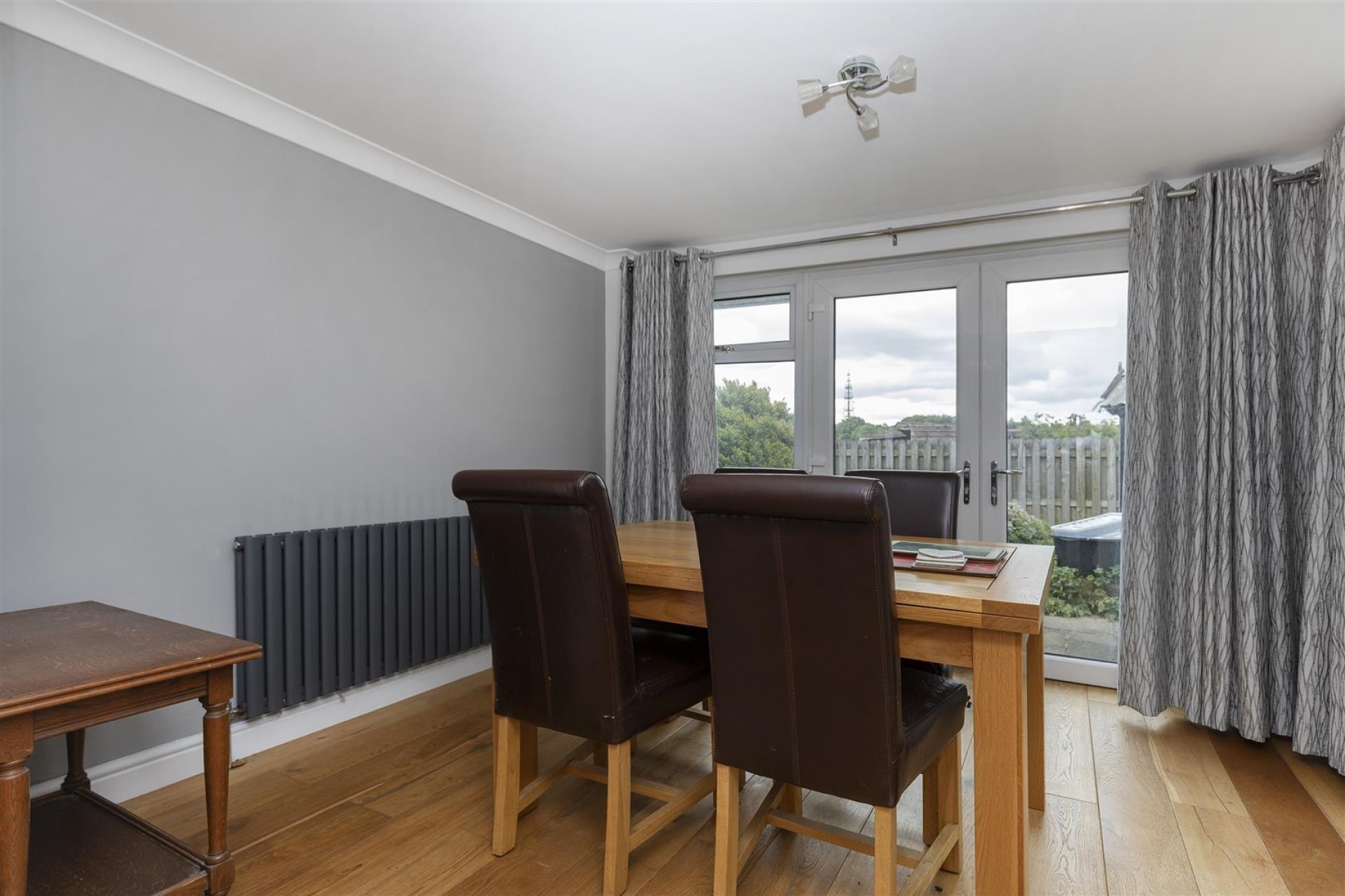 Images for West Lodge Crescent, Huddersfield