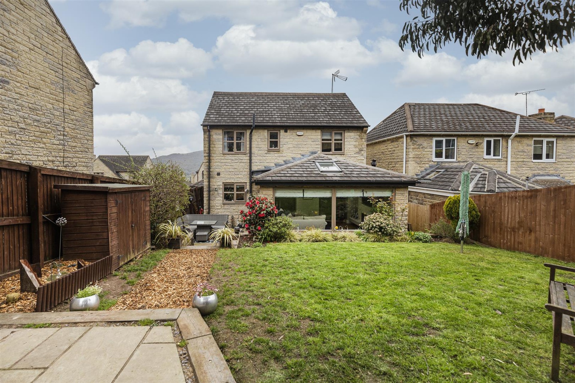 Images for Ullswater Close, Lower Edge, Elland