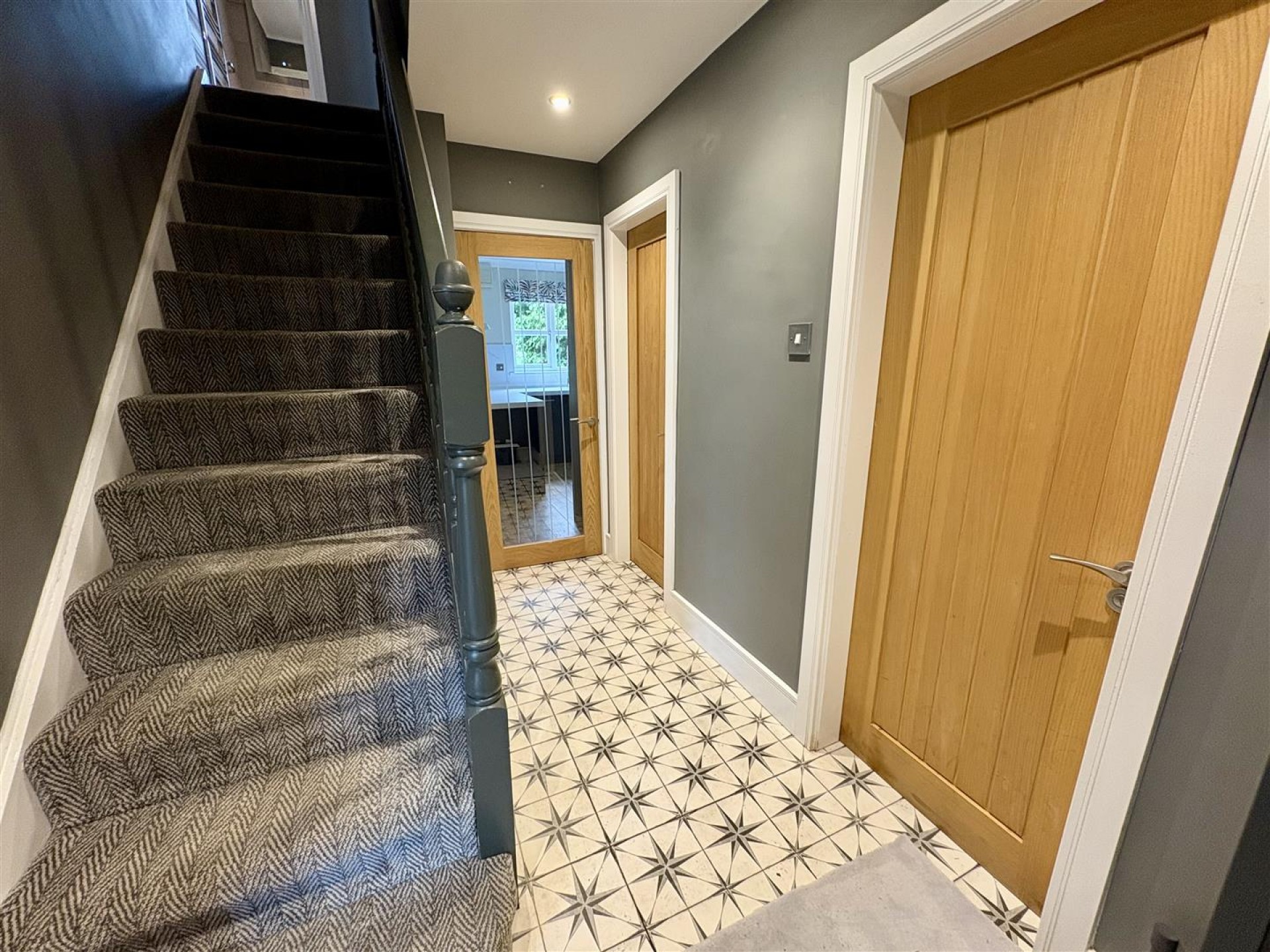 Images for Ullswater Close, Lower Edge, Elland