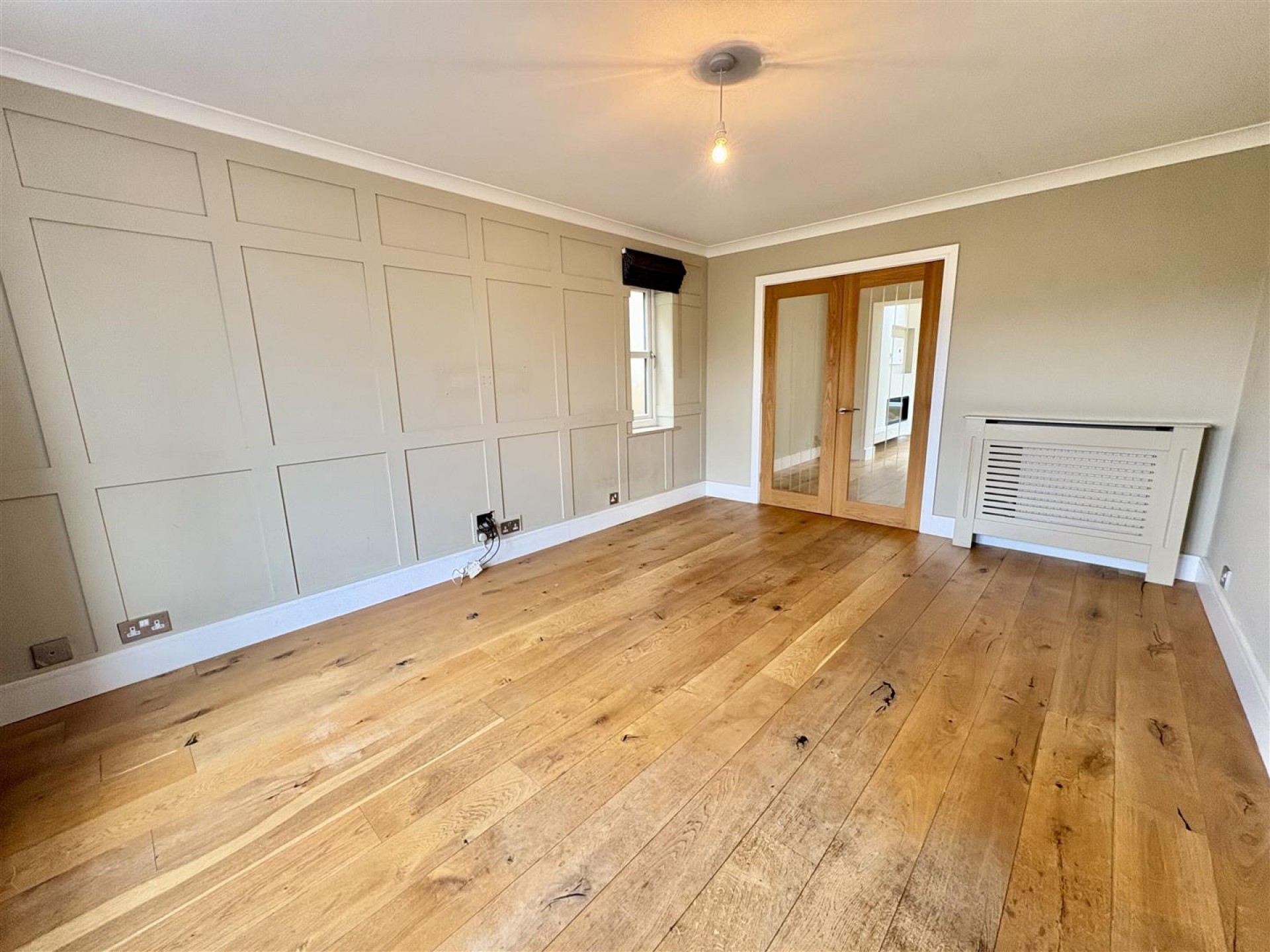 Images for Ullswater Close, Lower Edge, Elland