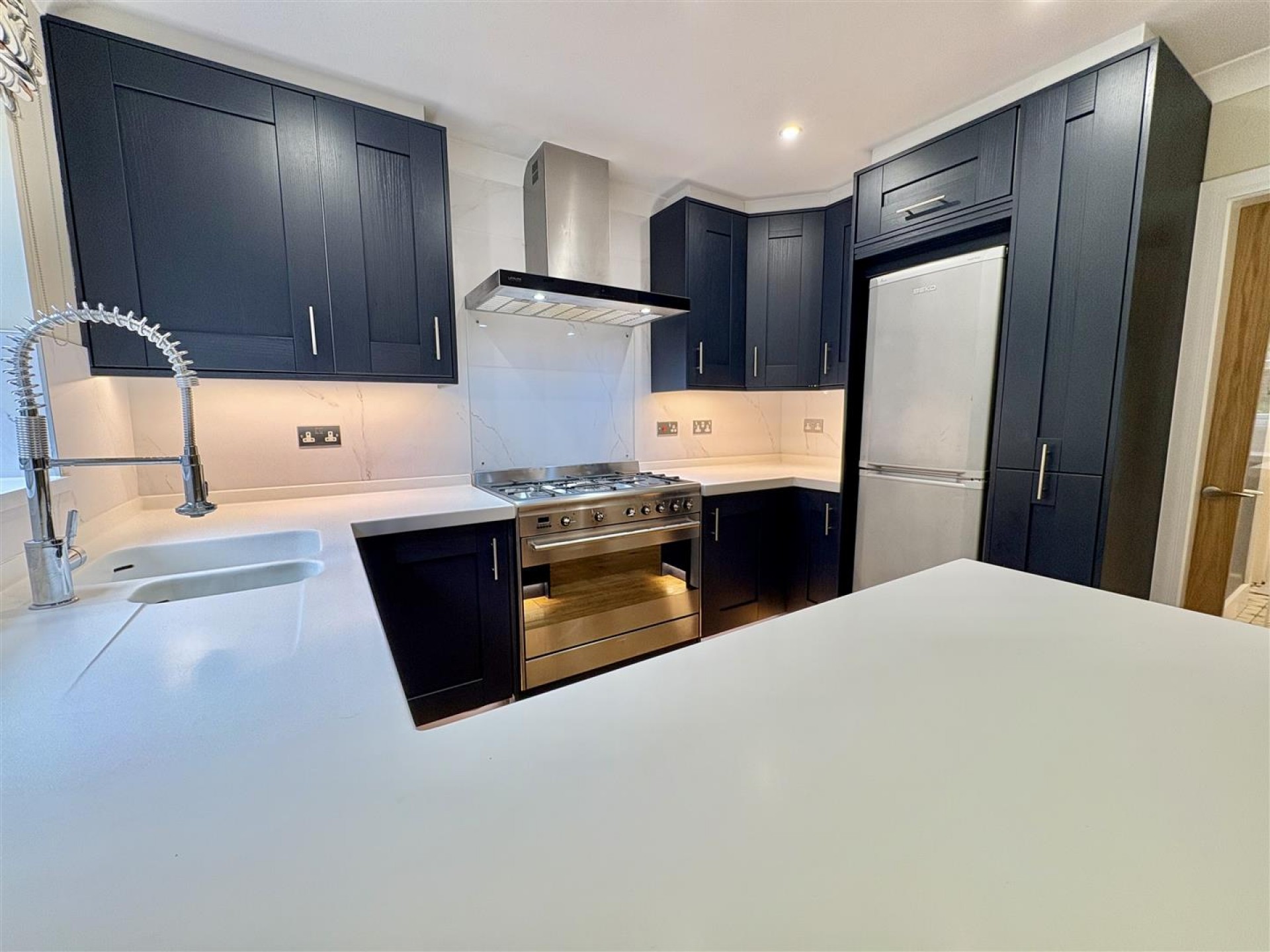 Images for Ullswater Close, Lower Edge, Elland