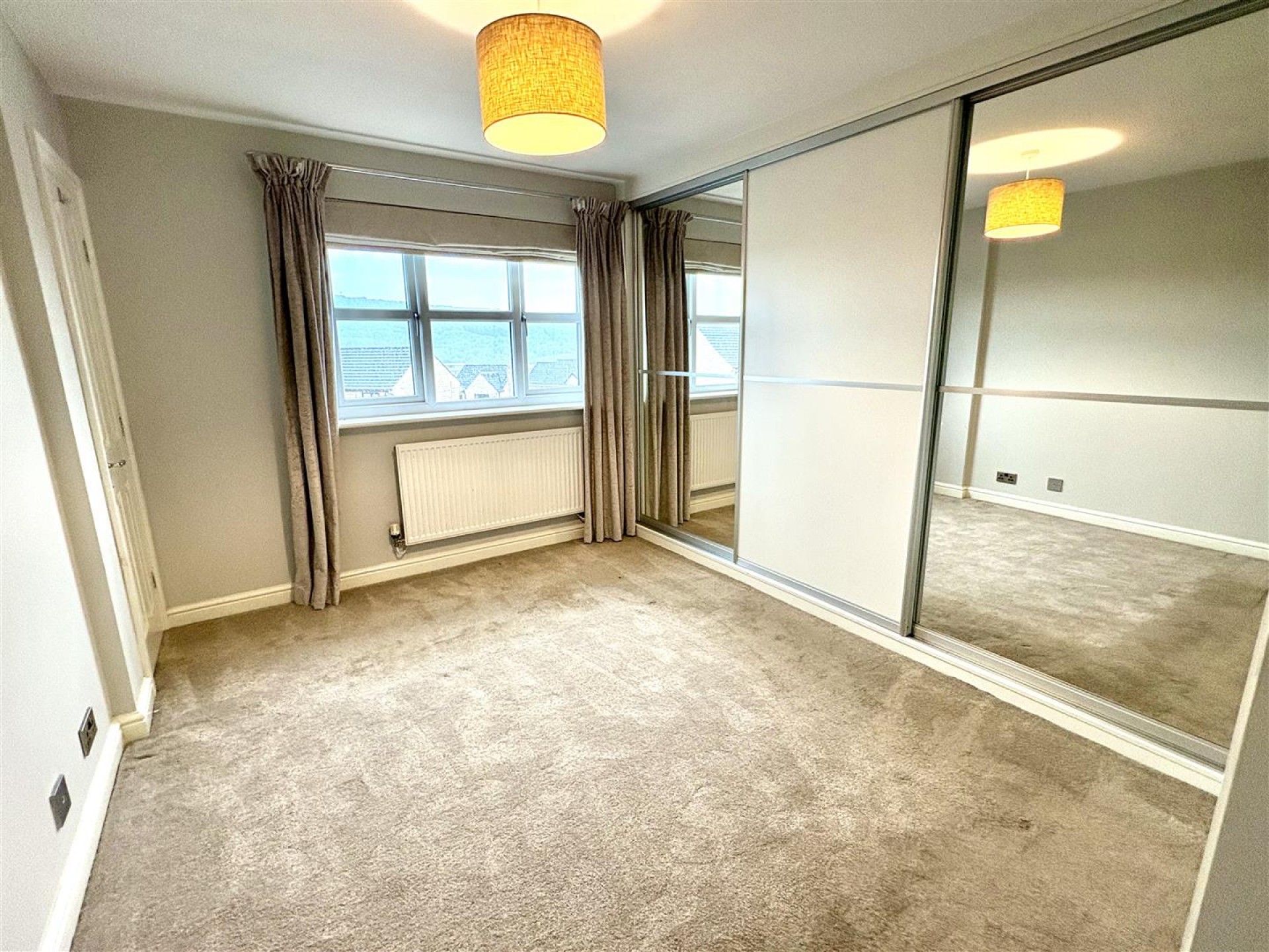 Images for Ullswater Close, Lower Edge, Elland