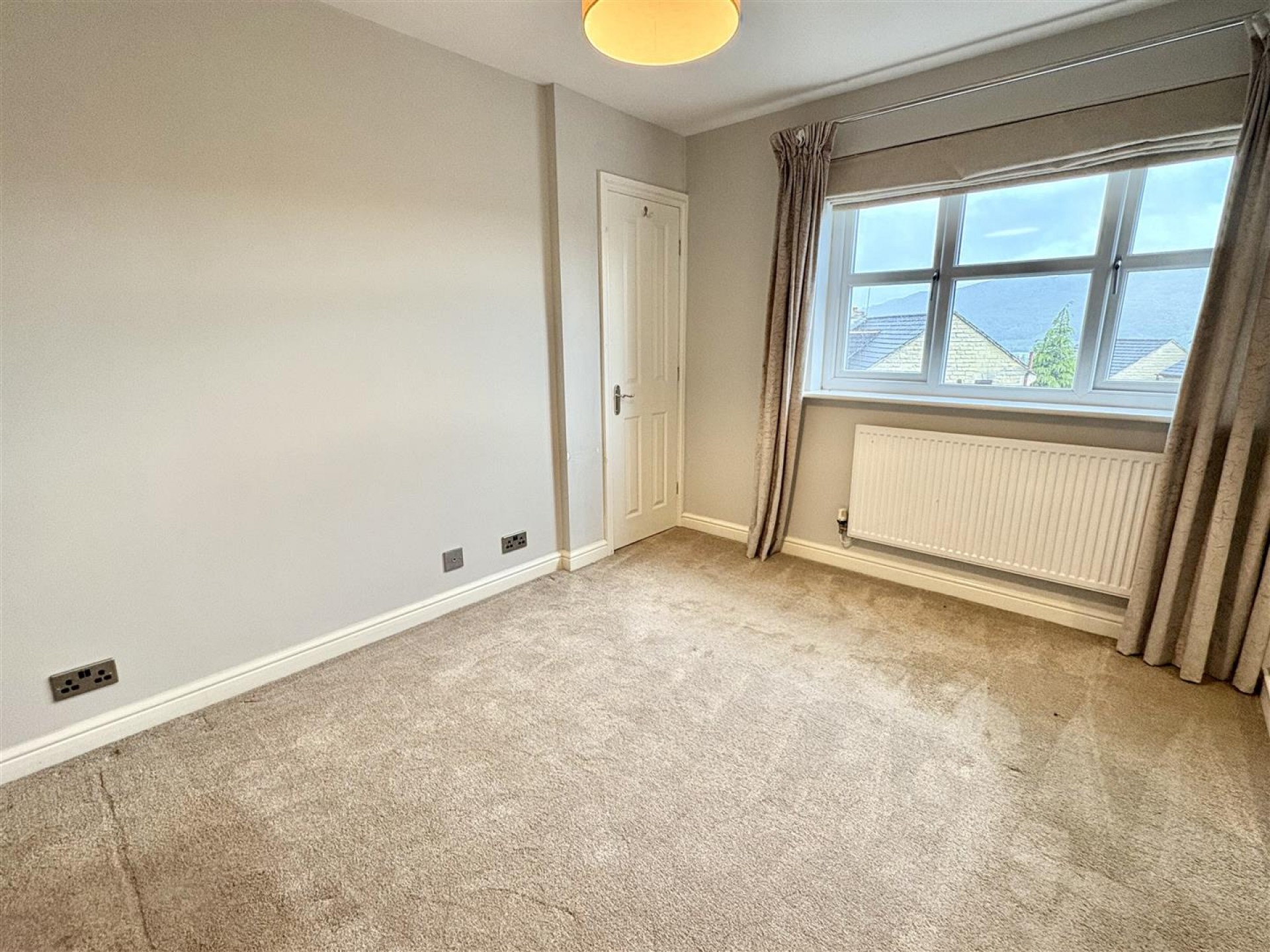 Images for Ullswater Close, Lower Edge, Elland