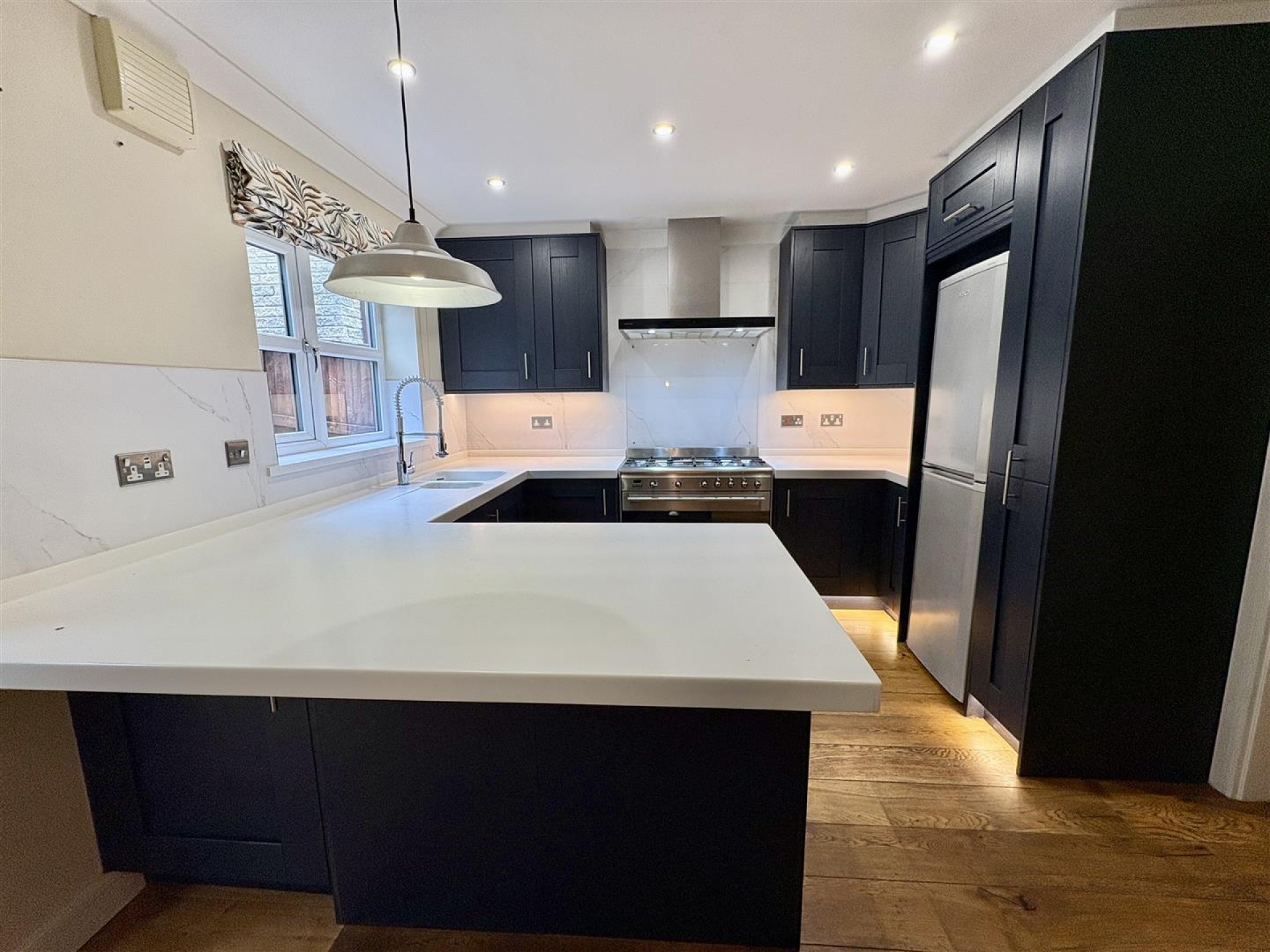 Images for Ullswater Close, Lower Edge, Elland