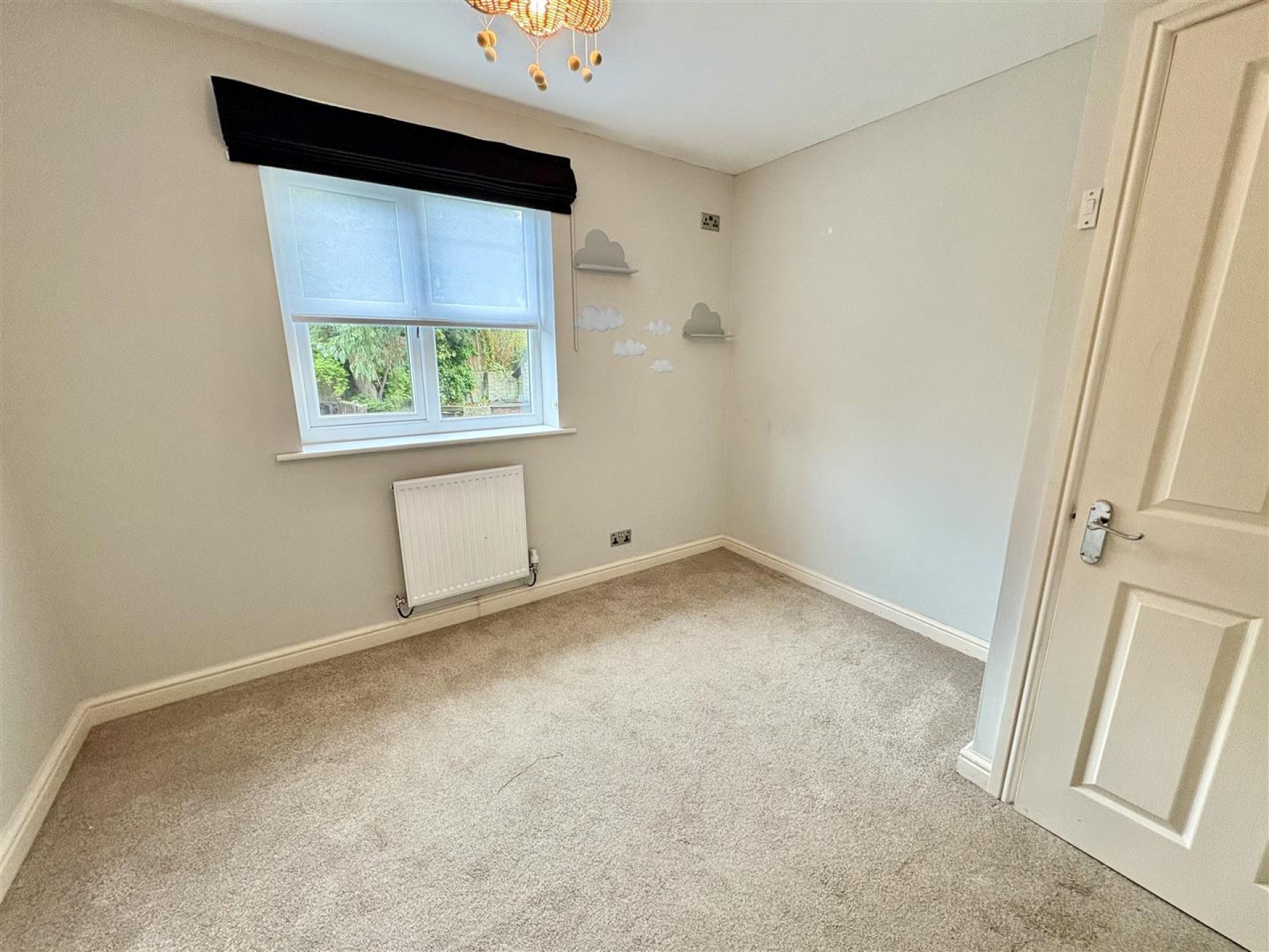 Images for Ullswater Close, Lower Edge, Elland