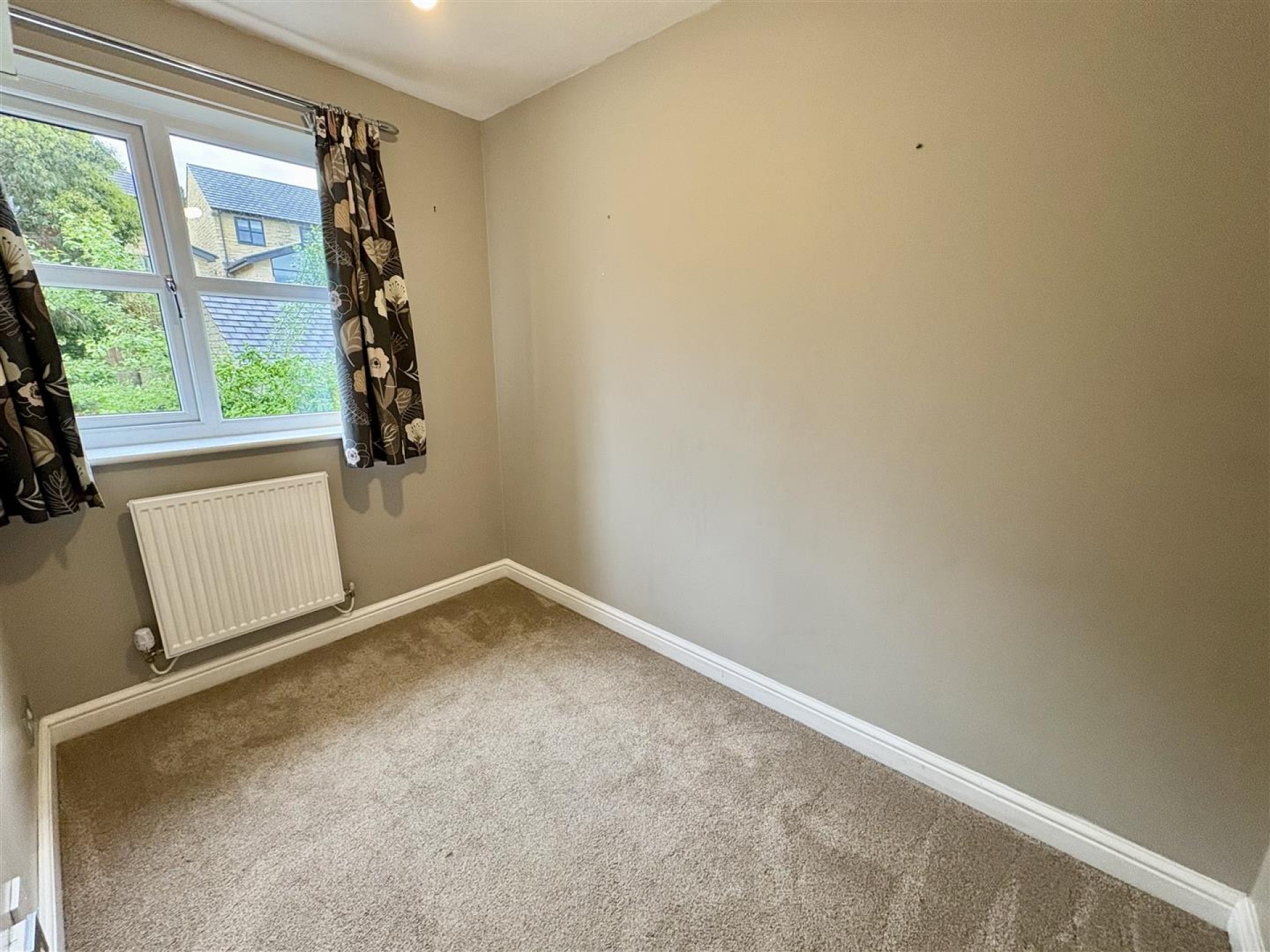 Images for Ullswater Close, Lower Edge, Elland