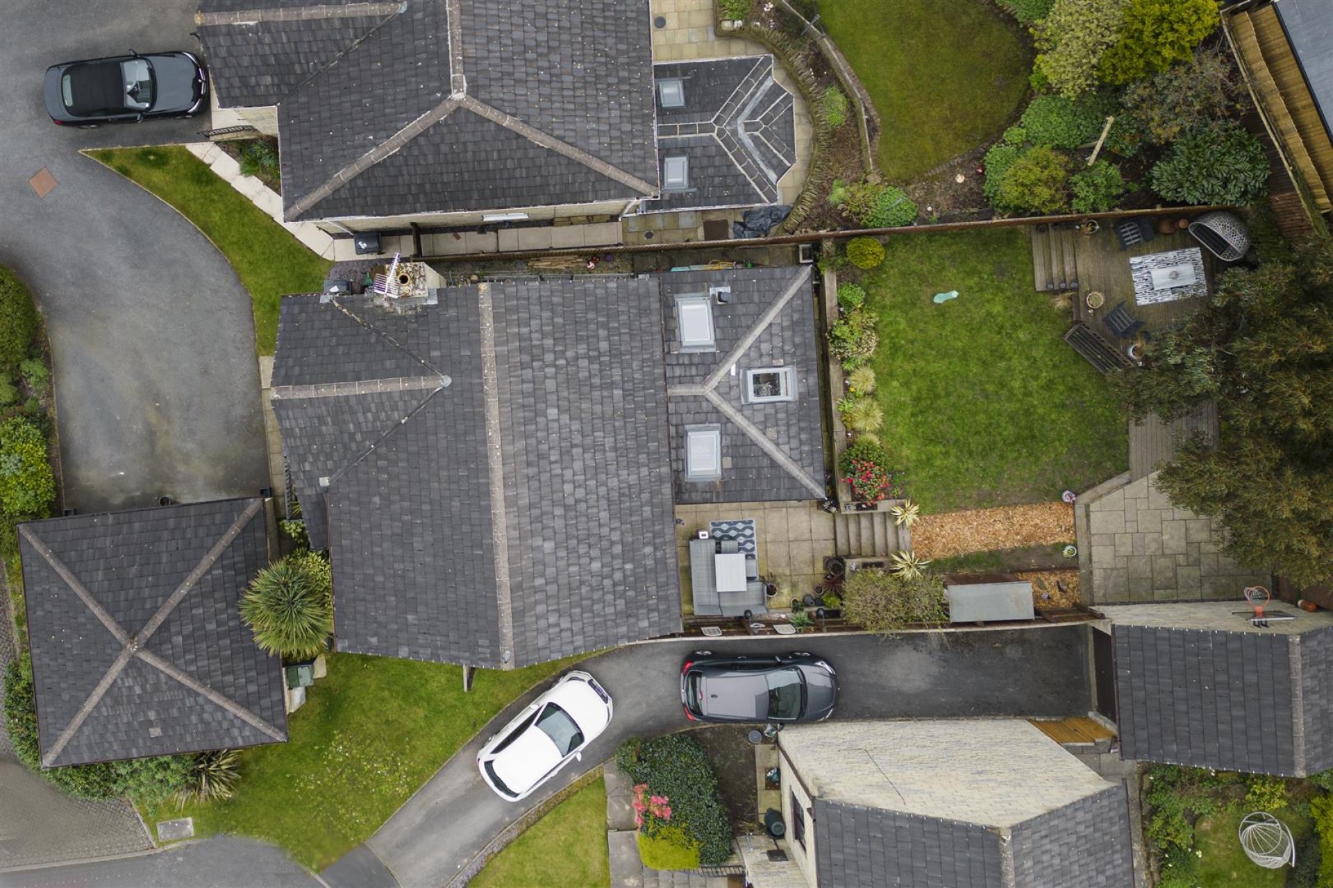 Images for Ullswater Close, Lower Edge, Elland