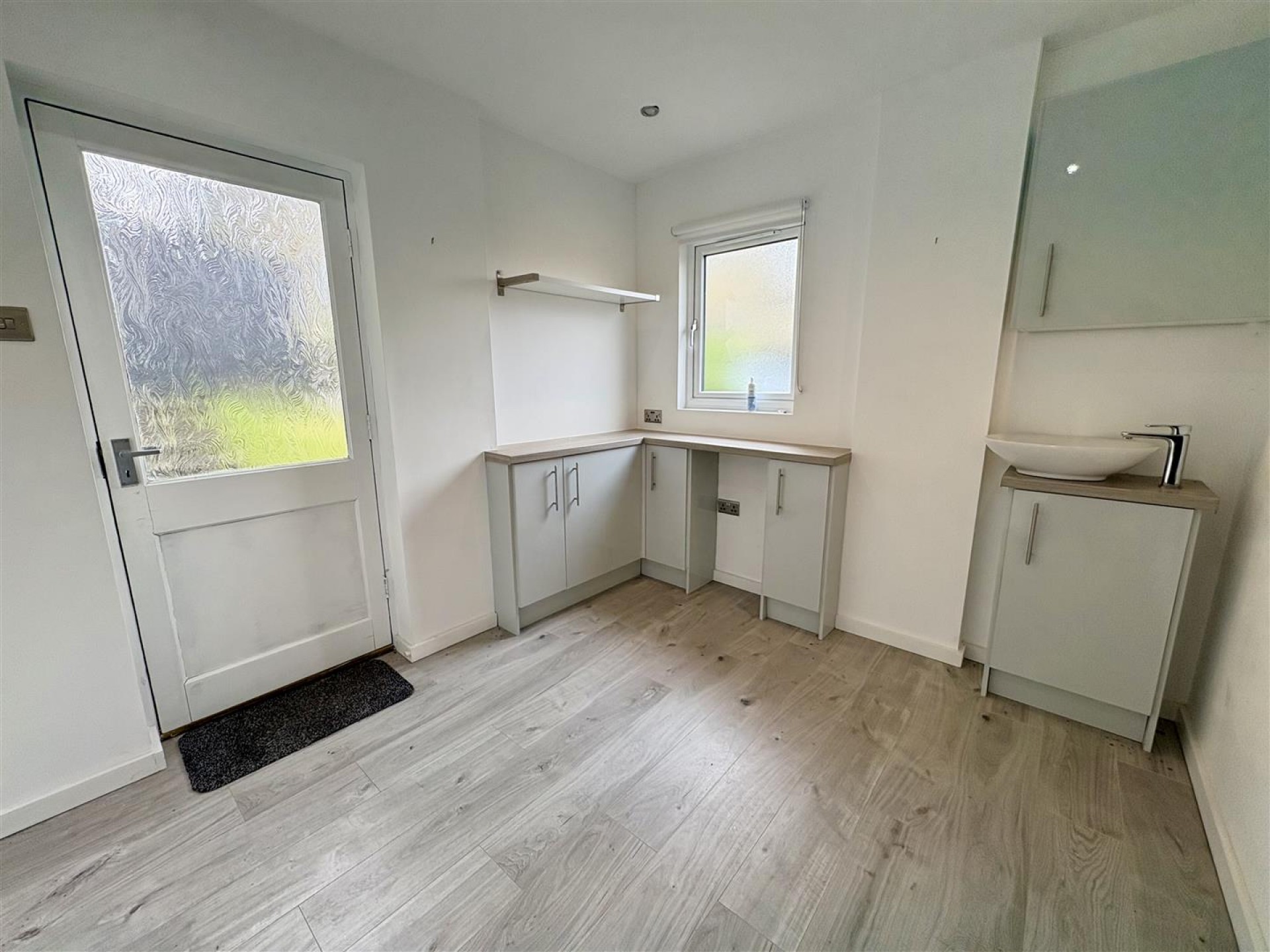 Images for Ullswater Close, Lower Edge, Elland