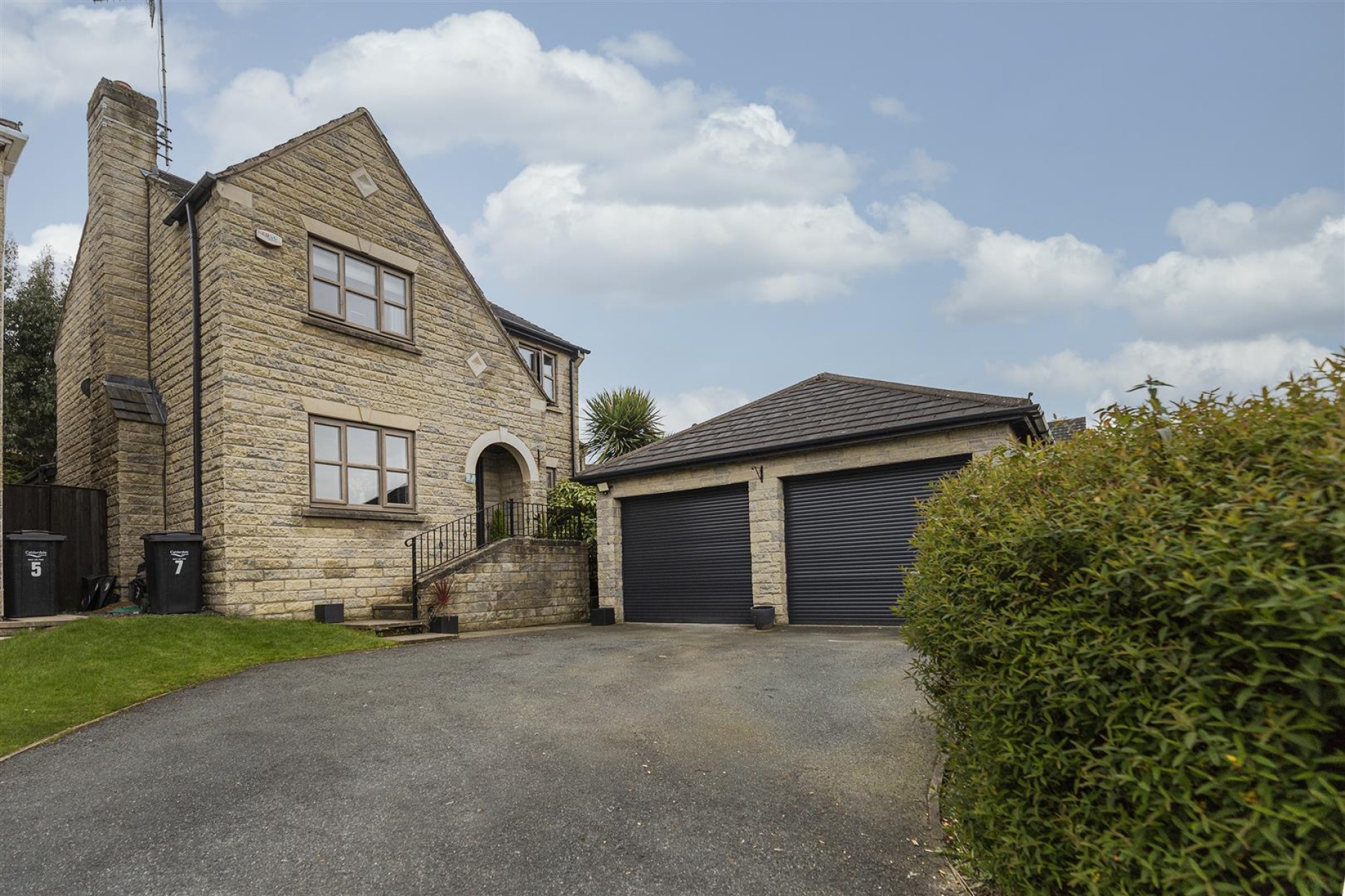 Images for Ullswater Close, Lower Edge, Elland