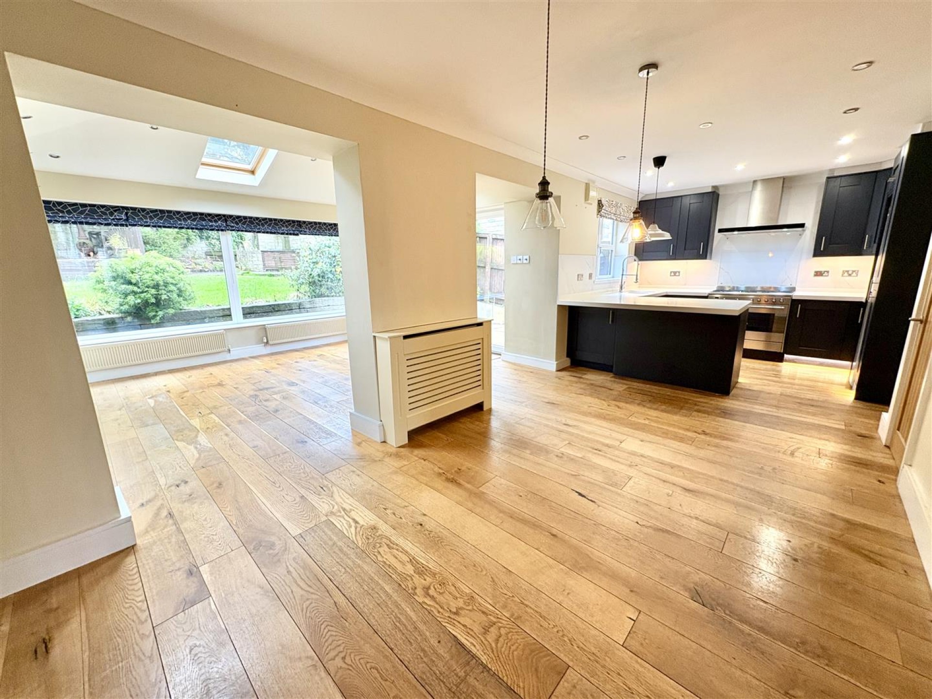 Images for Ullswater Close, Lower Edge, Elland