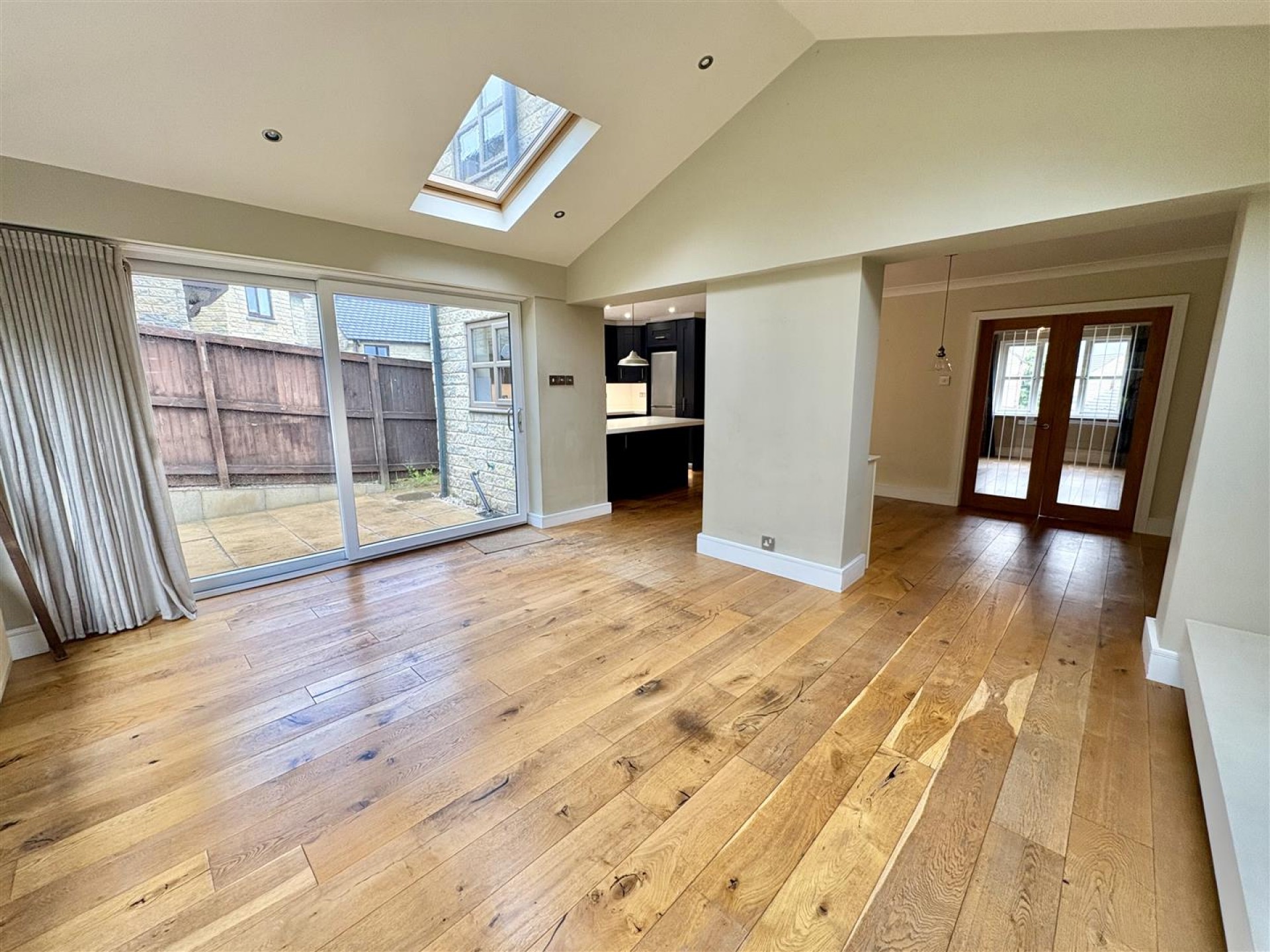 Images for Ullswater Close, Lower Edge, Elland