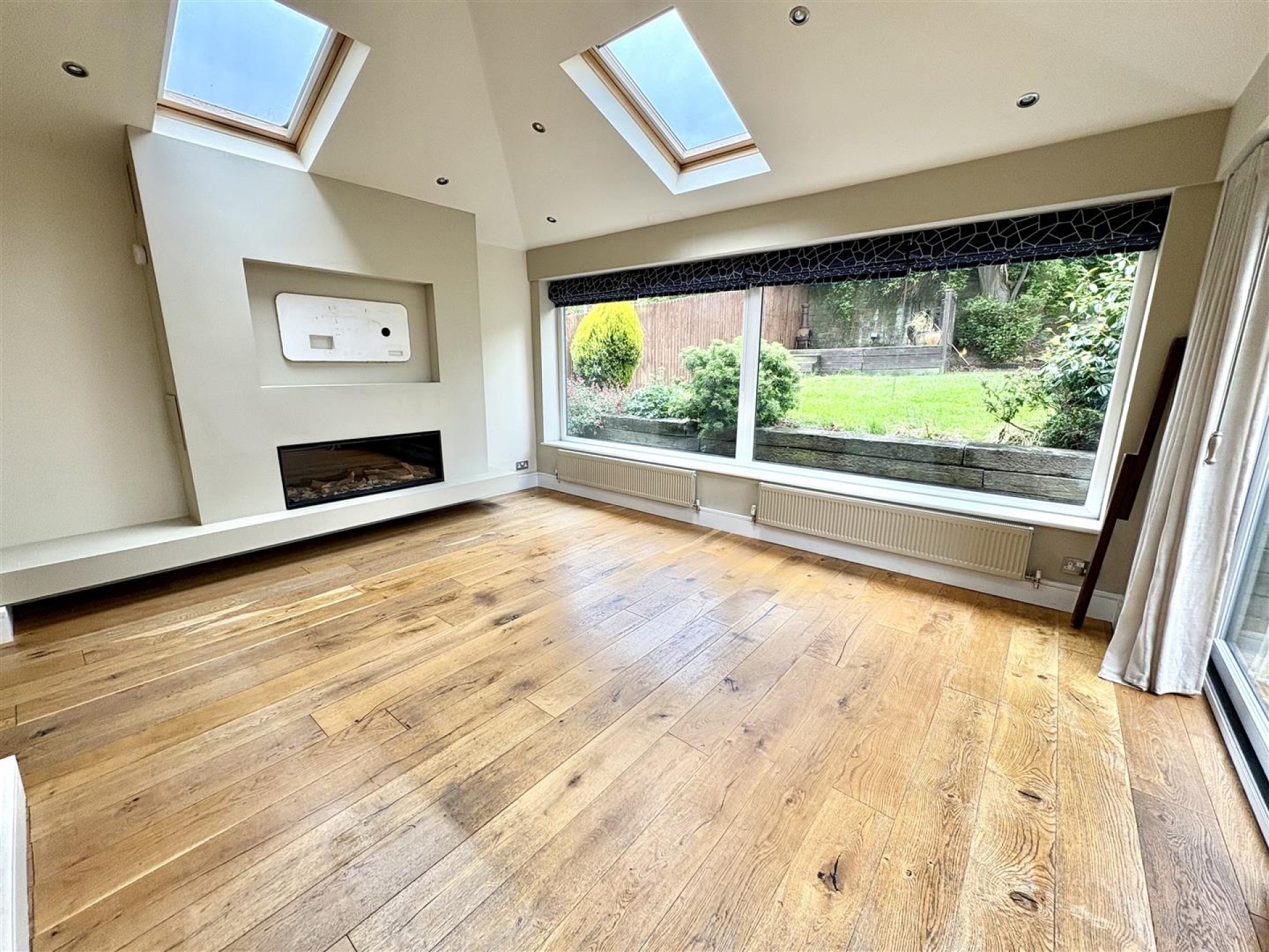Images for Ullswater Close, Lower Edge, Elland