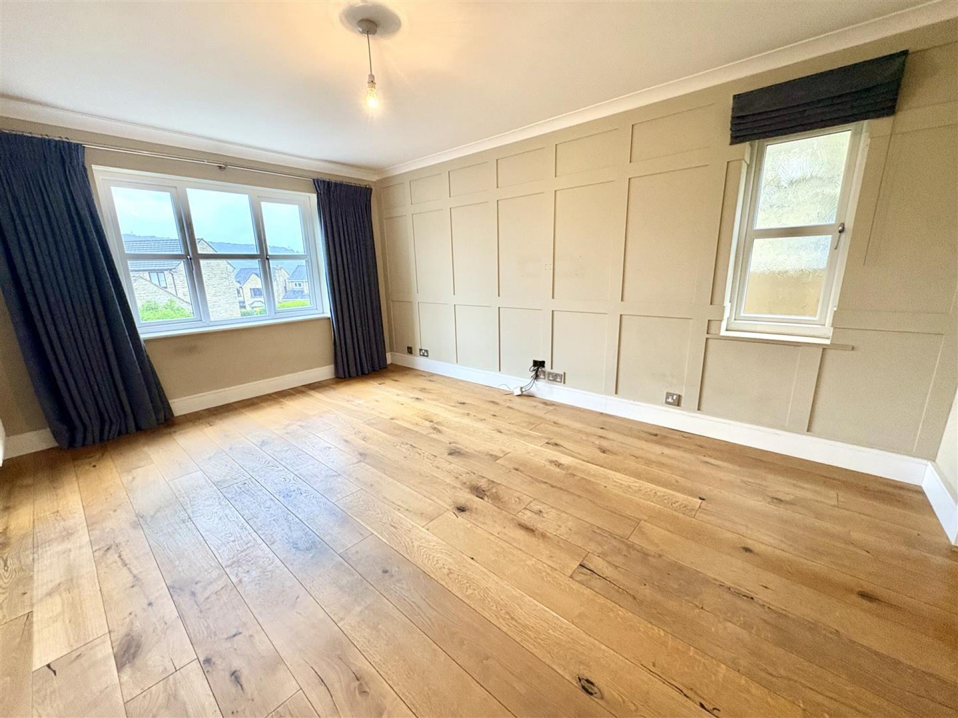 Images for Ullswater Close, Lower Edge, Elland