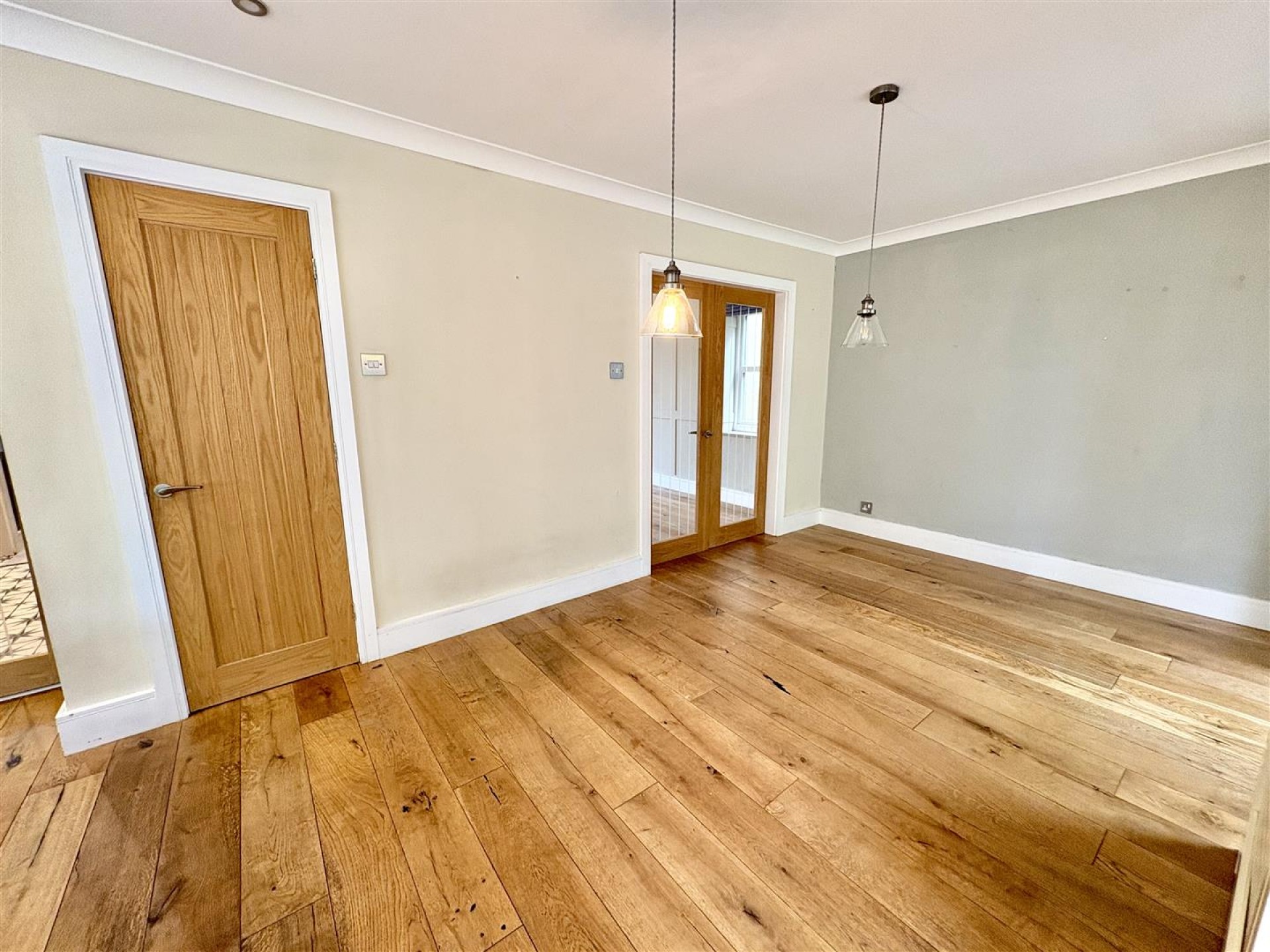 Images for Ullswater Close, Lower Edge, Elland