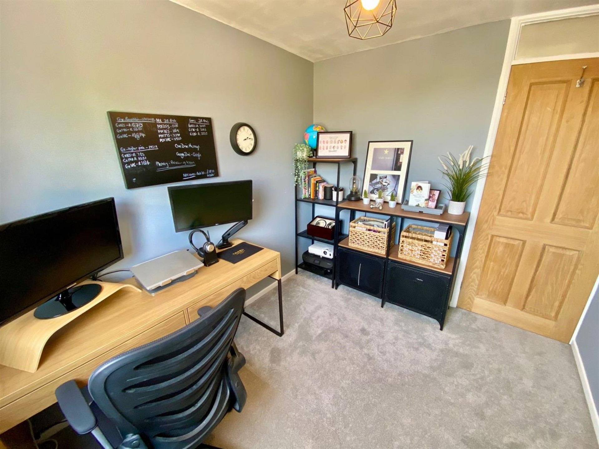 Images for Wheatley Drive, Mirfield