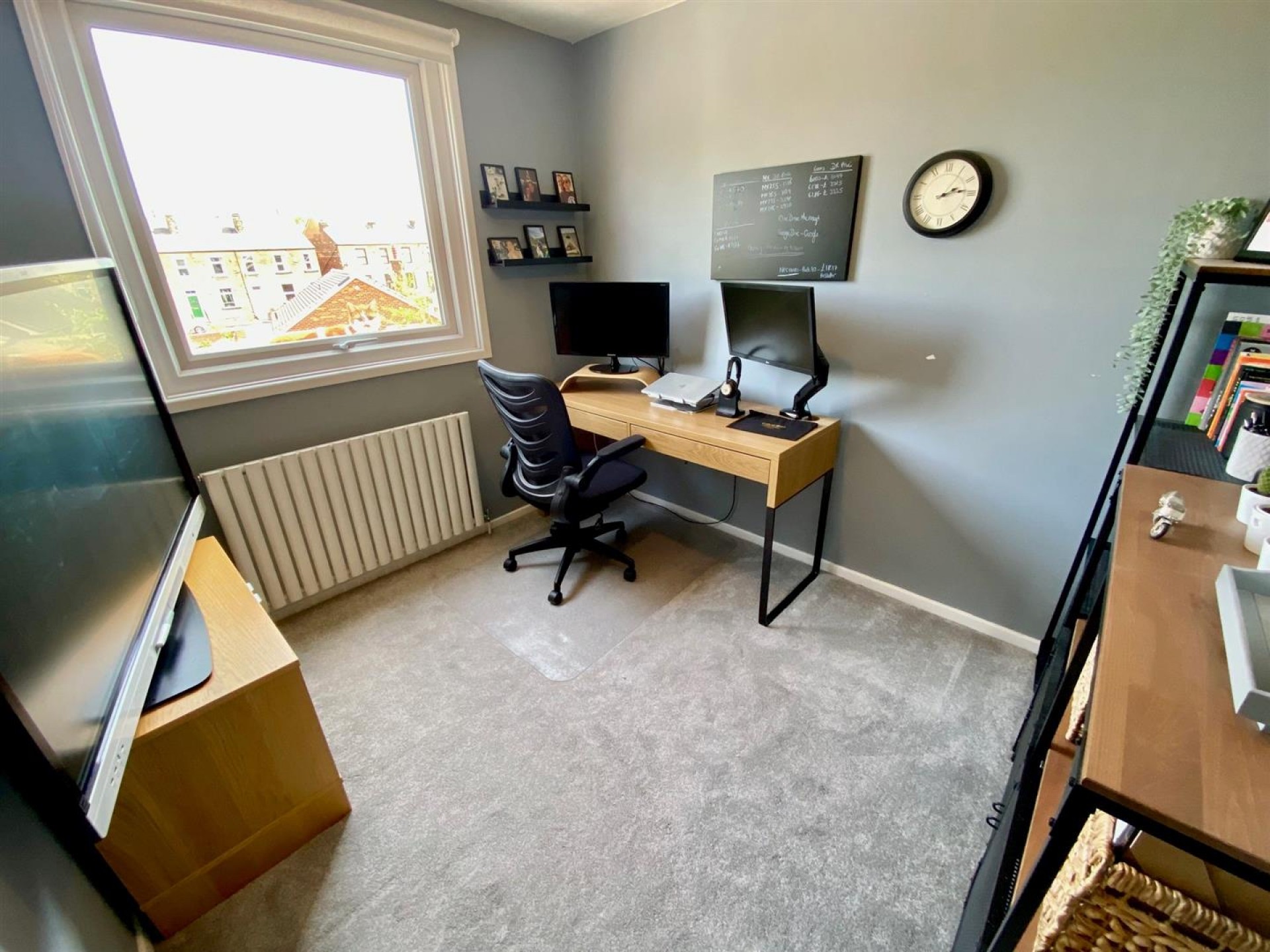 Images for Wheatley Drive, Mirfield