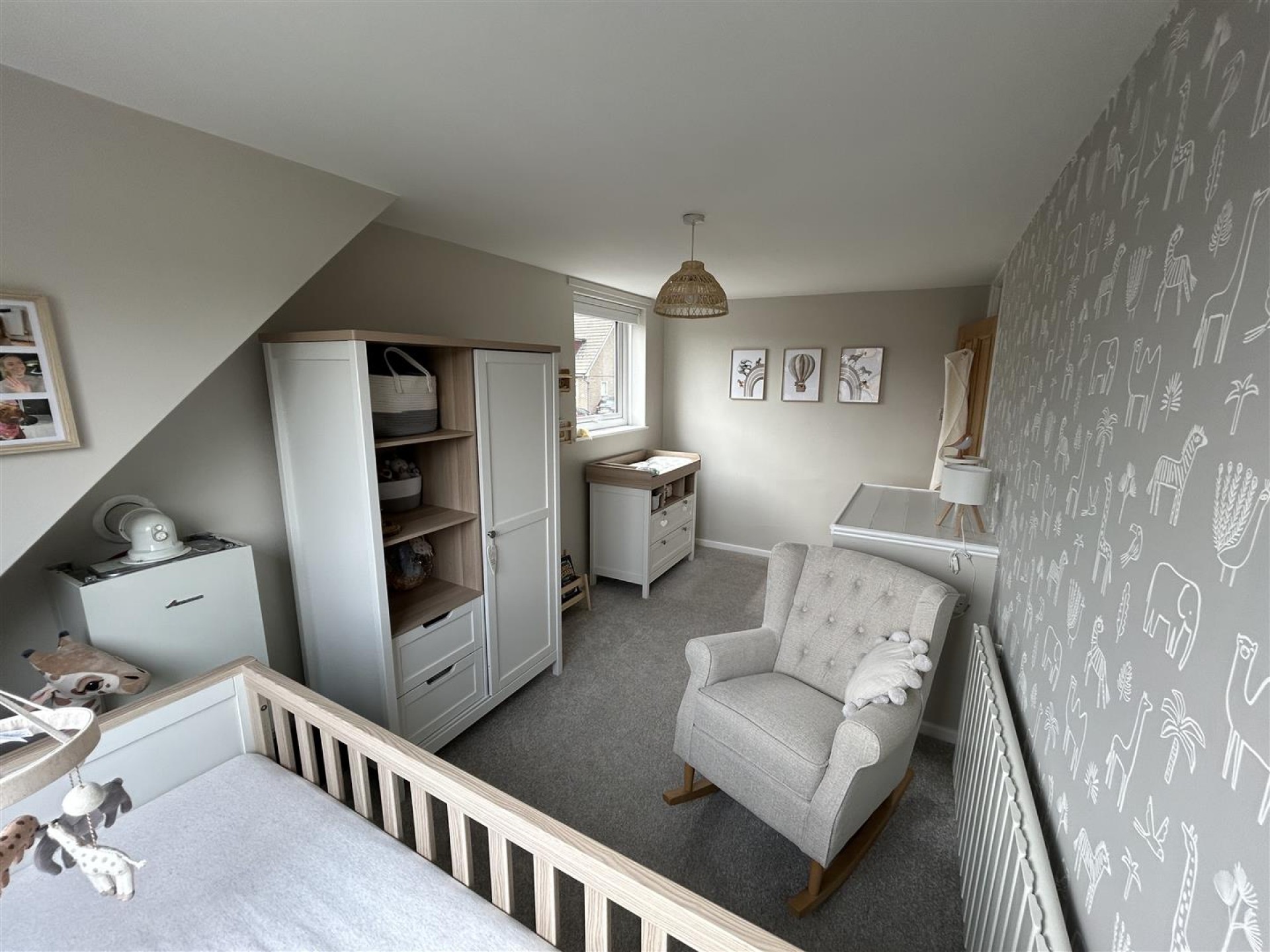 Images for Wheatley Drive, Mirfield