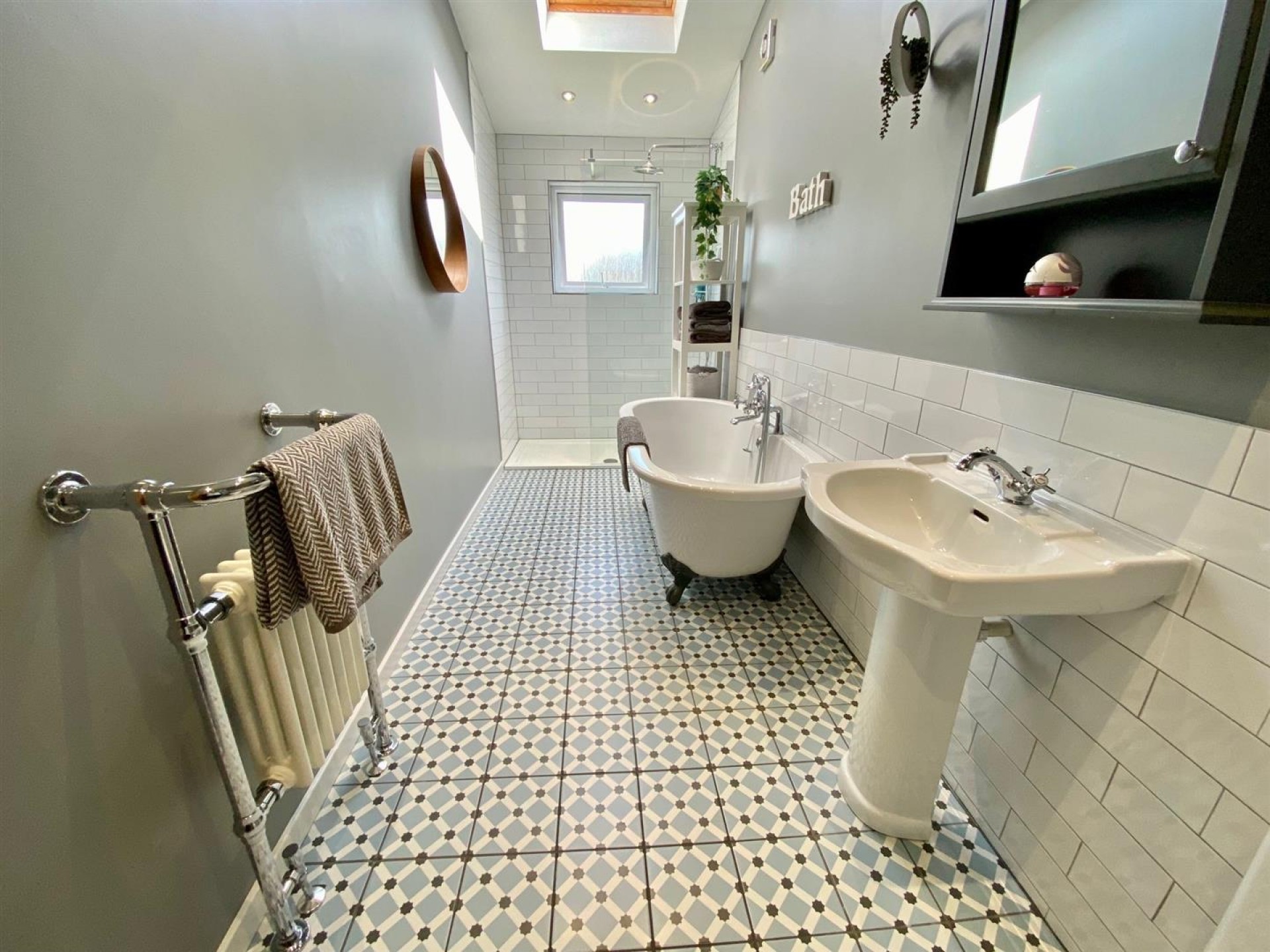 Images for Wheatley Drive, Mirfield