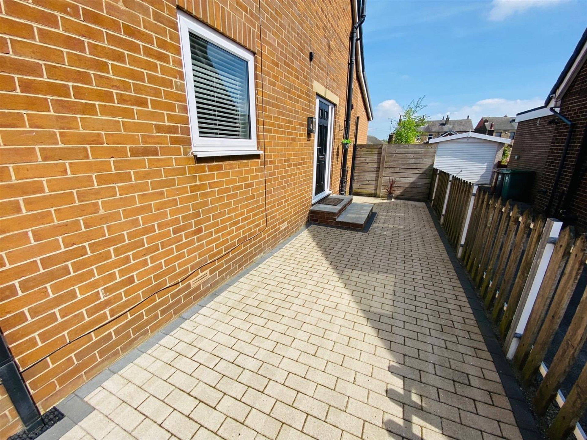 Images for Wheatley Drive, Mirfield