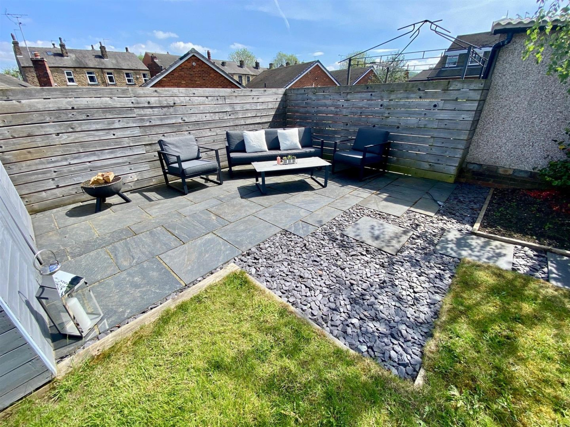 Images for Wheatley Drive, Mirfield