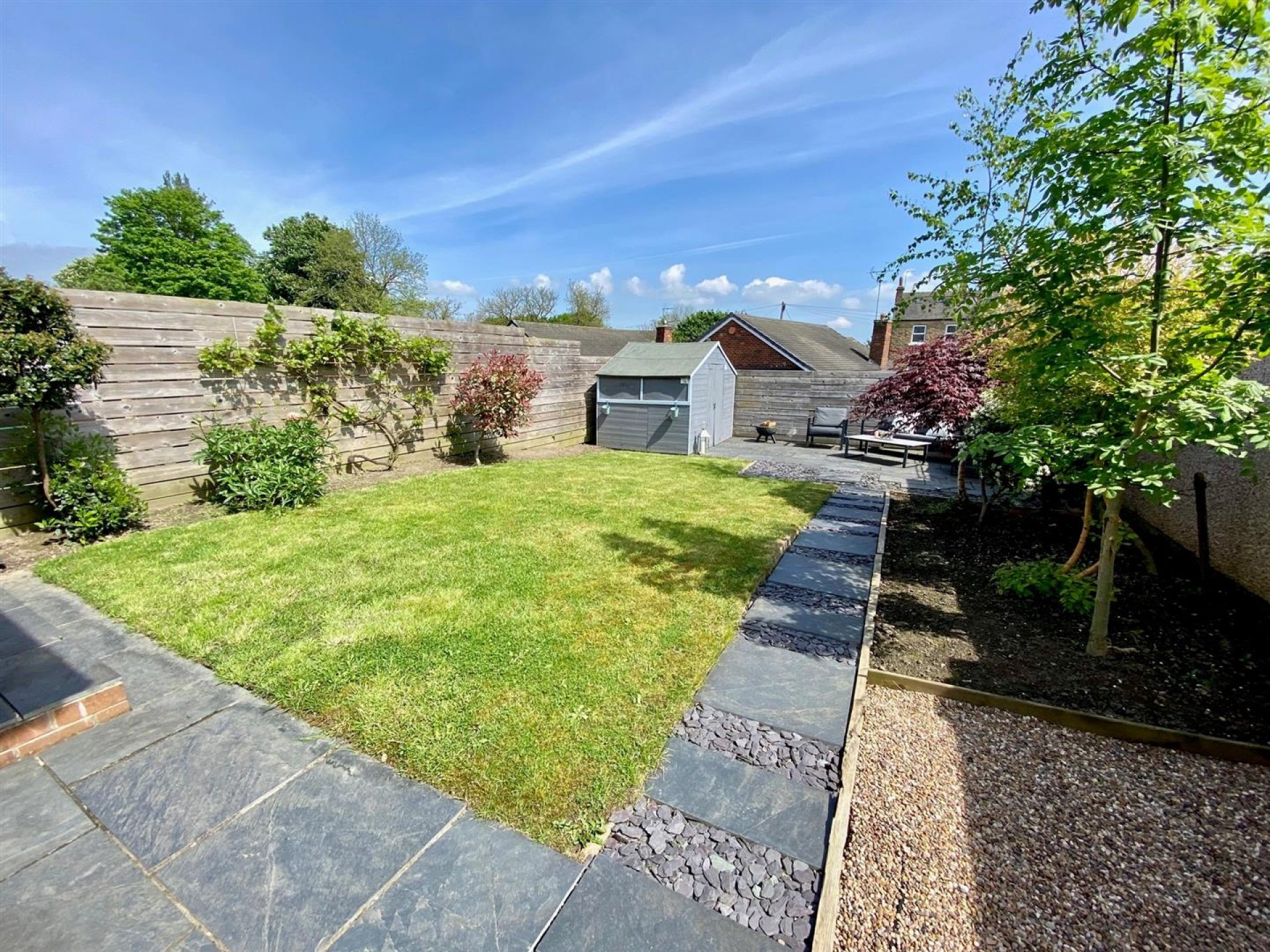 Images for Wheatley Drive, Mirfield