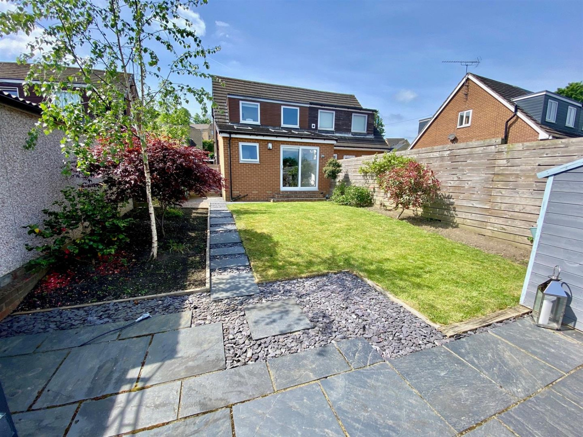 Images for Wheatley Drive, Mirfield