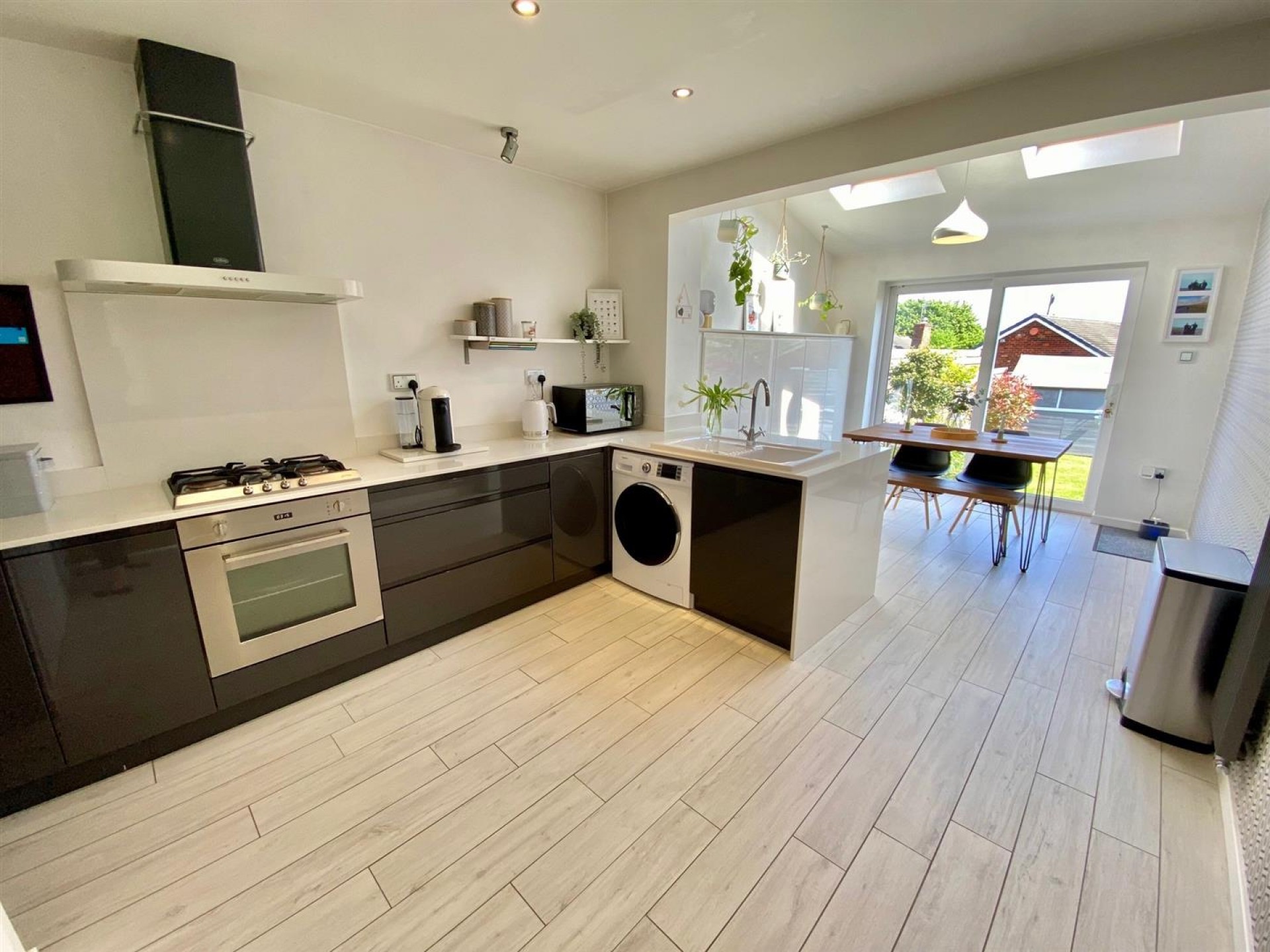 Images for Wheatley Drive, Mirfield