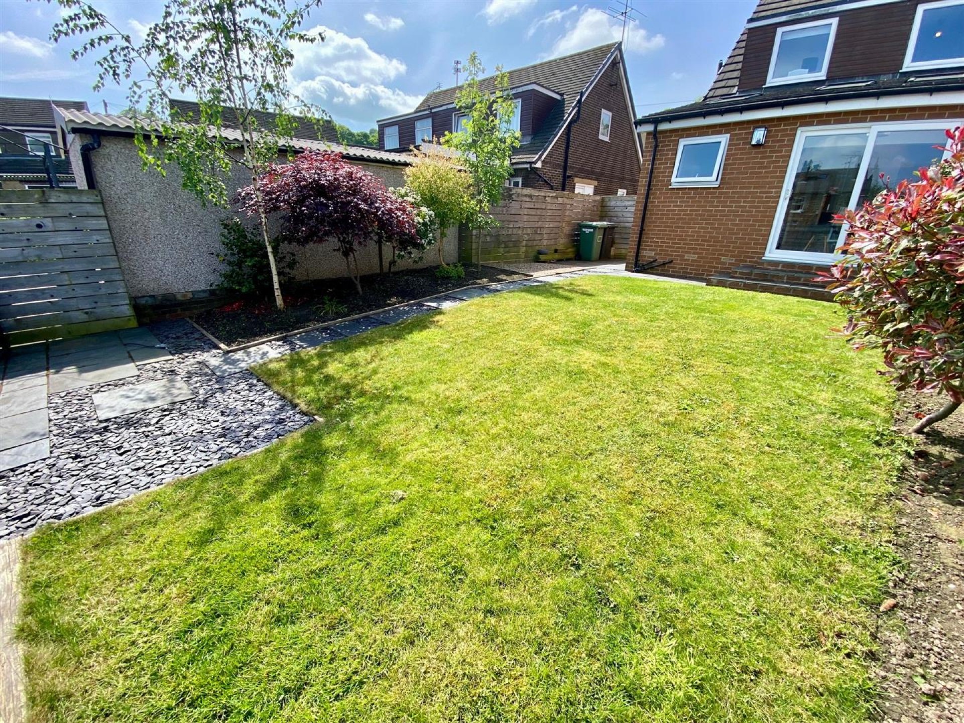Images for Wheatley Drive, Mirfield