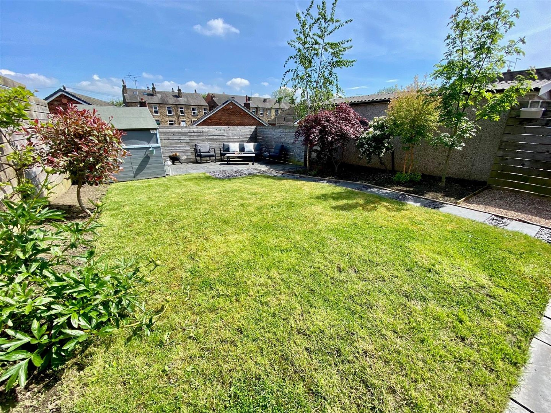 Images for Wheatley Drive, Mirfield