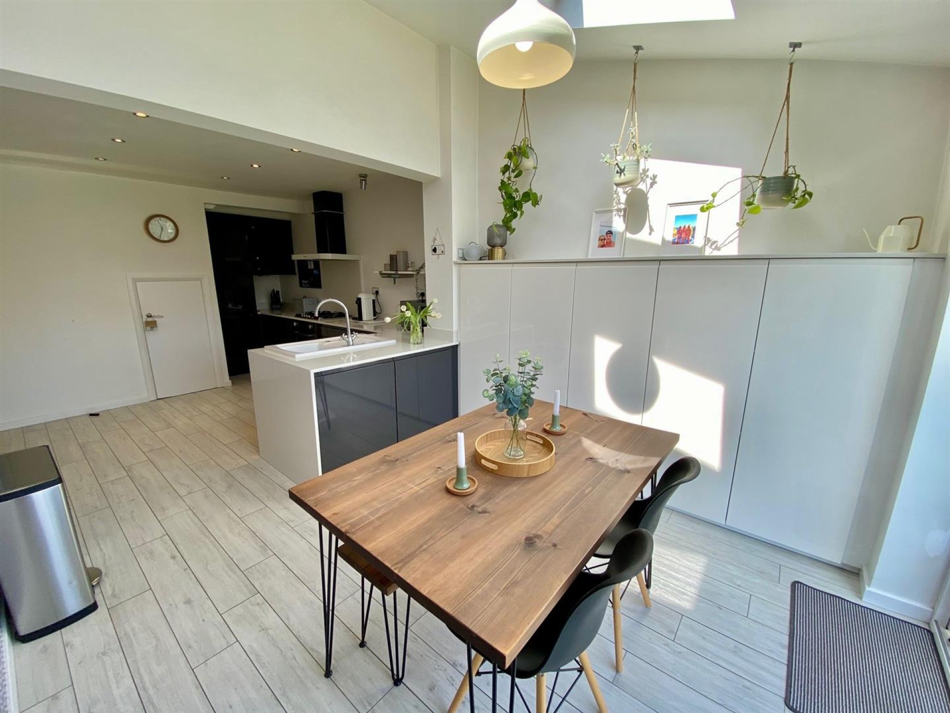 Images for Wheatley Drive, Mirfield