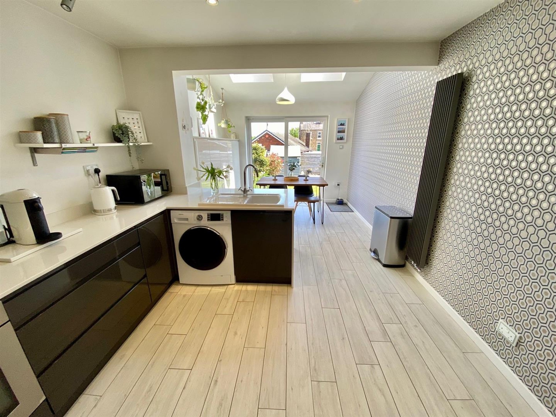 Images for Wheatley Drive, Mirfield
