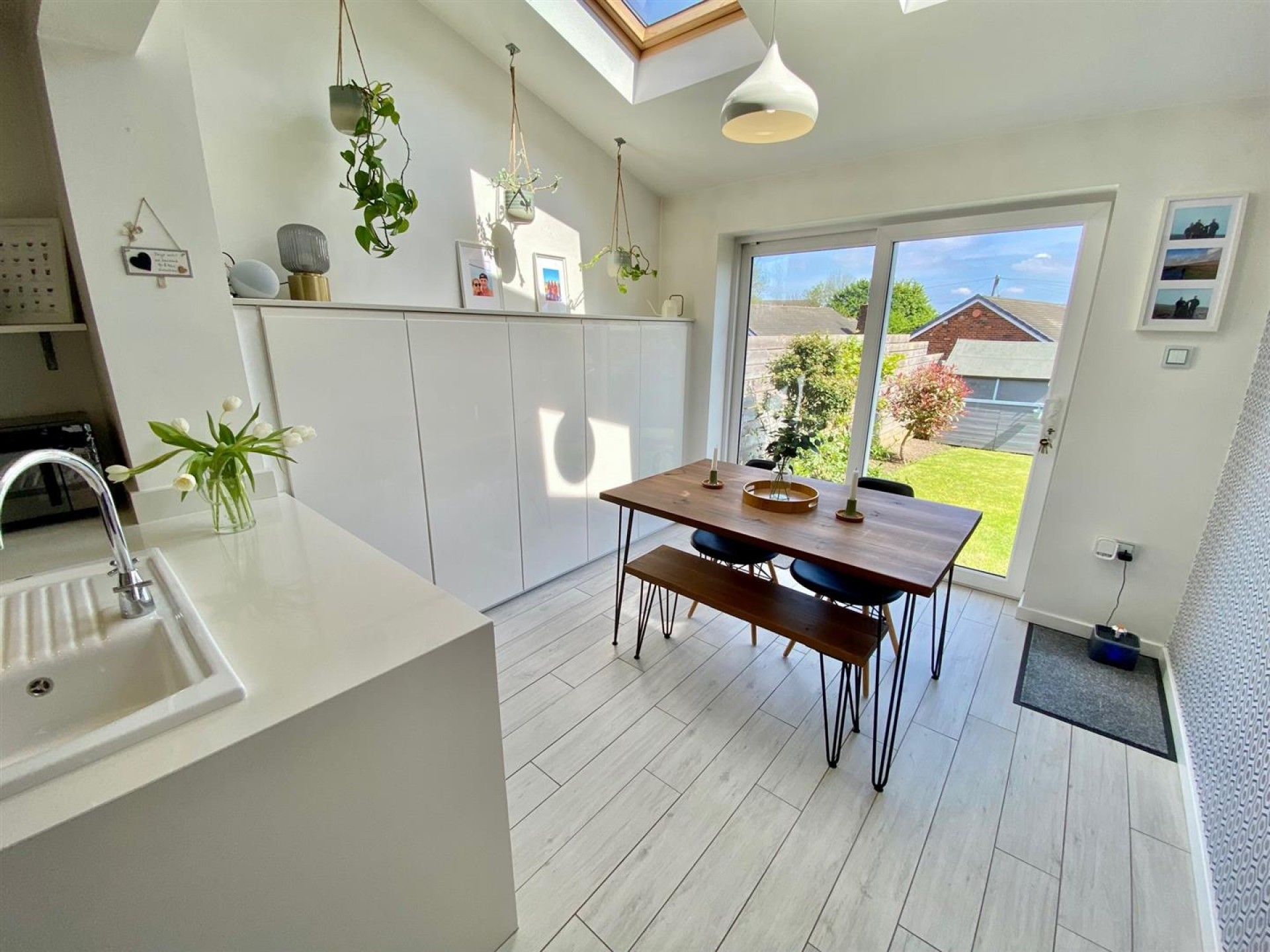 Images for Wheatley Drive, Mirfield