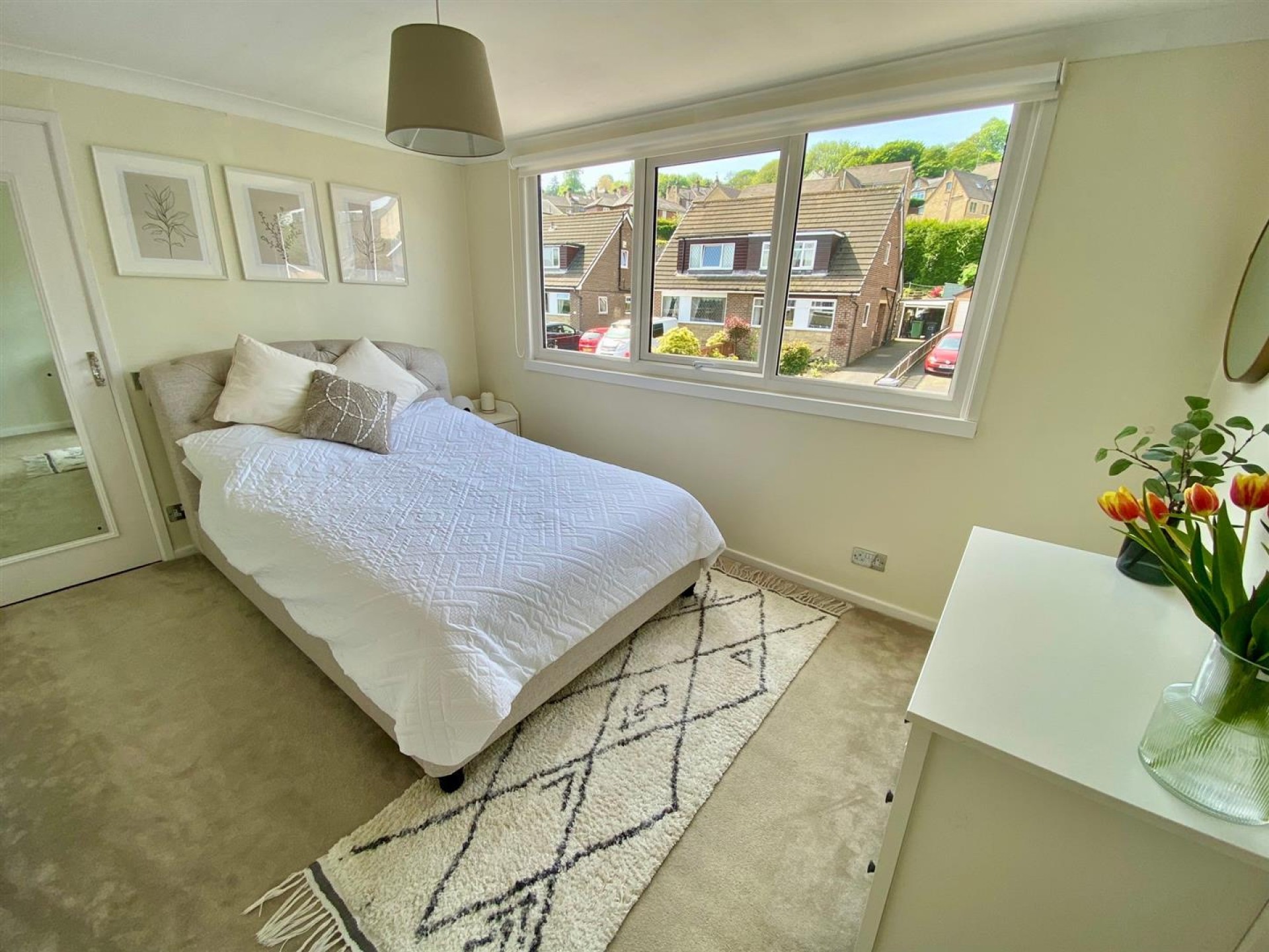 Images for Wheatley Drive, Mirfield
