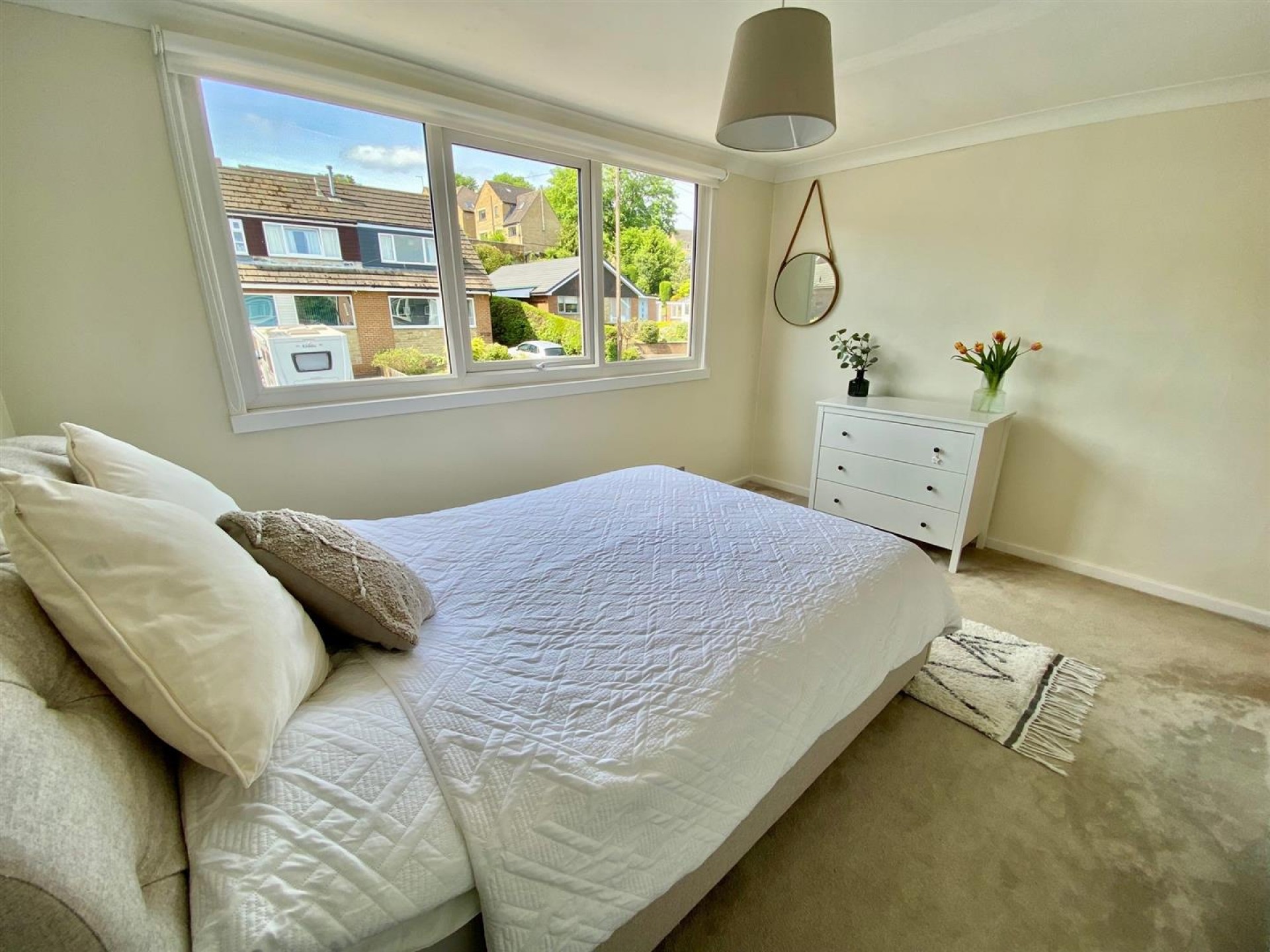 Images for Wheatley Drive, Mirfield