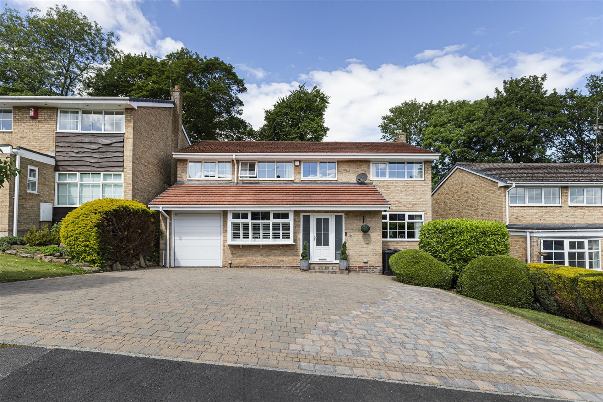 Images for Cheviot Way, Mirfield