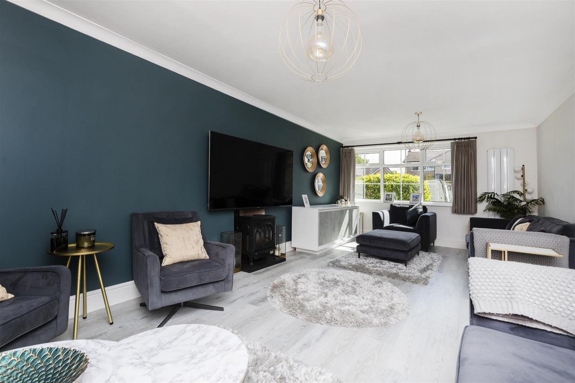 Images for Cheviot Way, Mirfield