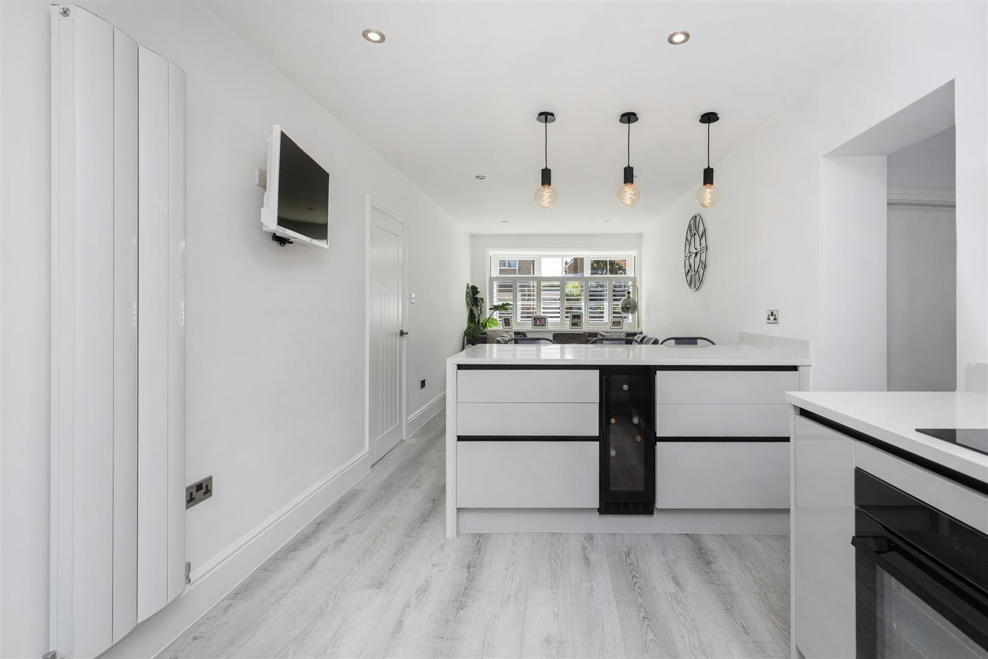 Images for Cheviot Way, Mirfield