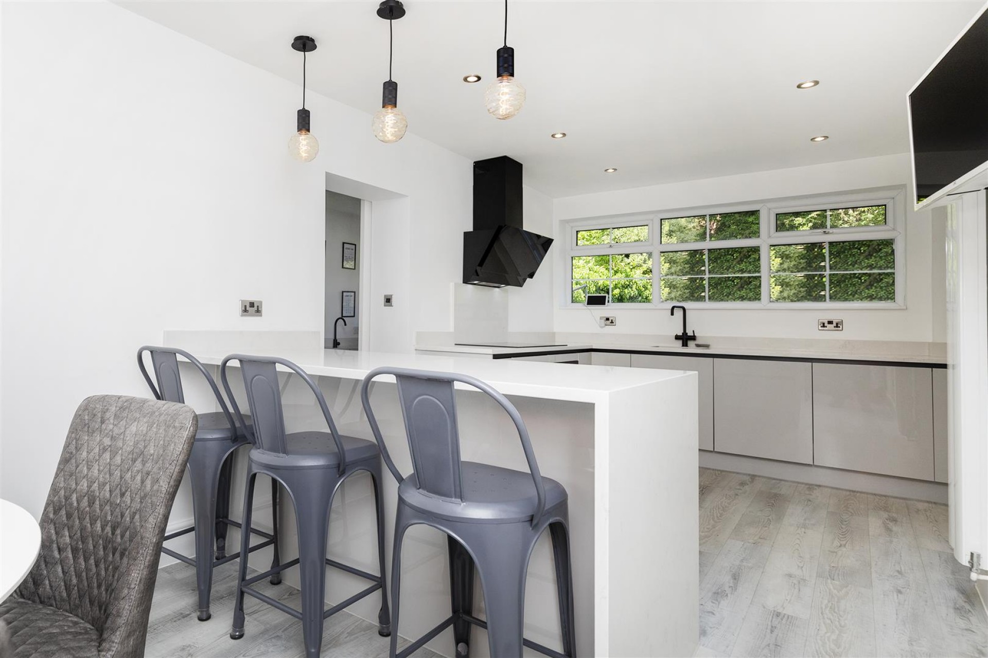 Images for Cheviot Way, Mirfield