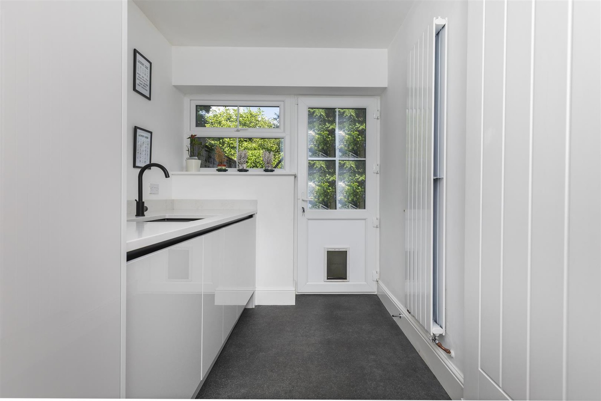 Images for Cheviot Way, Mirfield