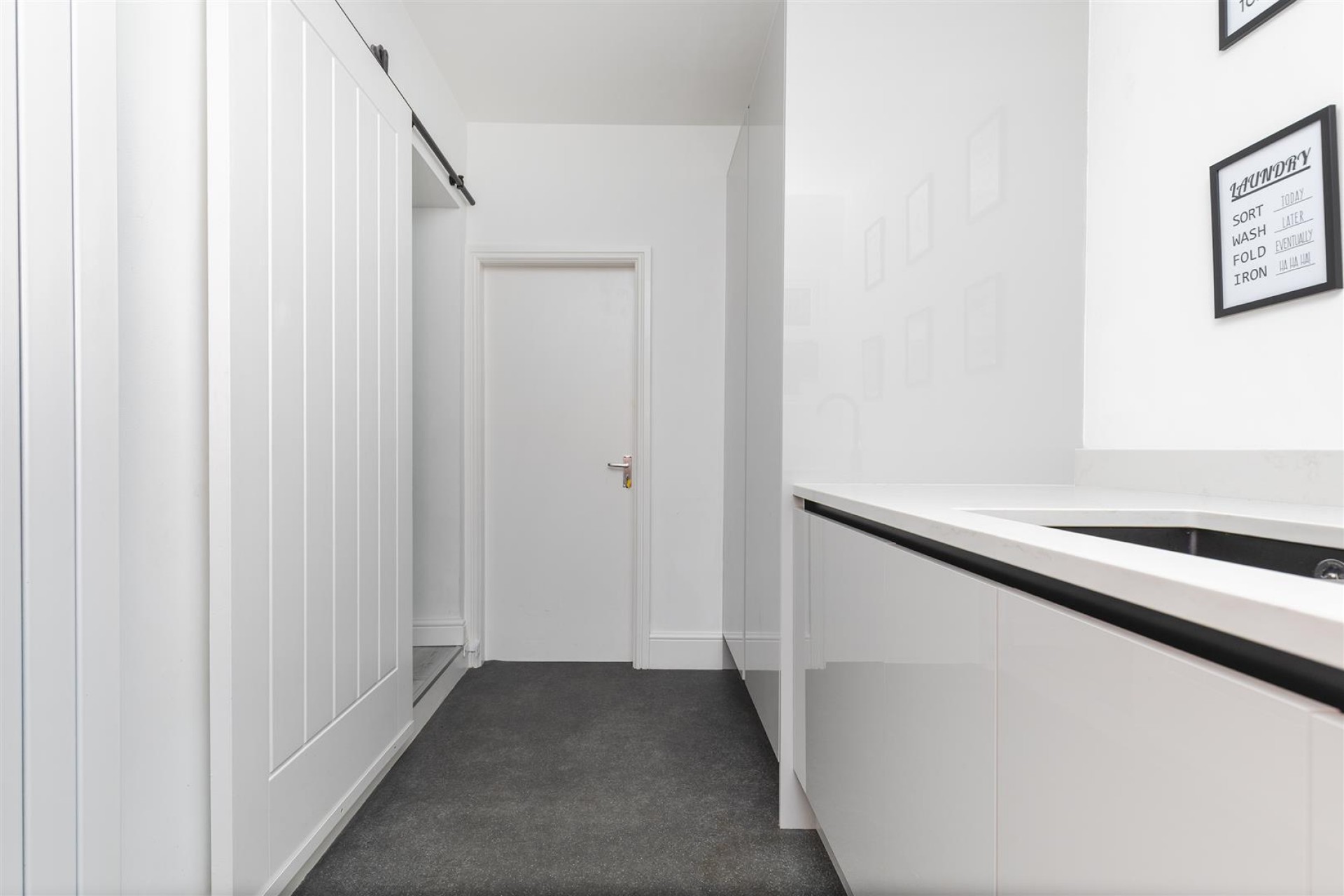 Images for Cheviot Way, Mirfield