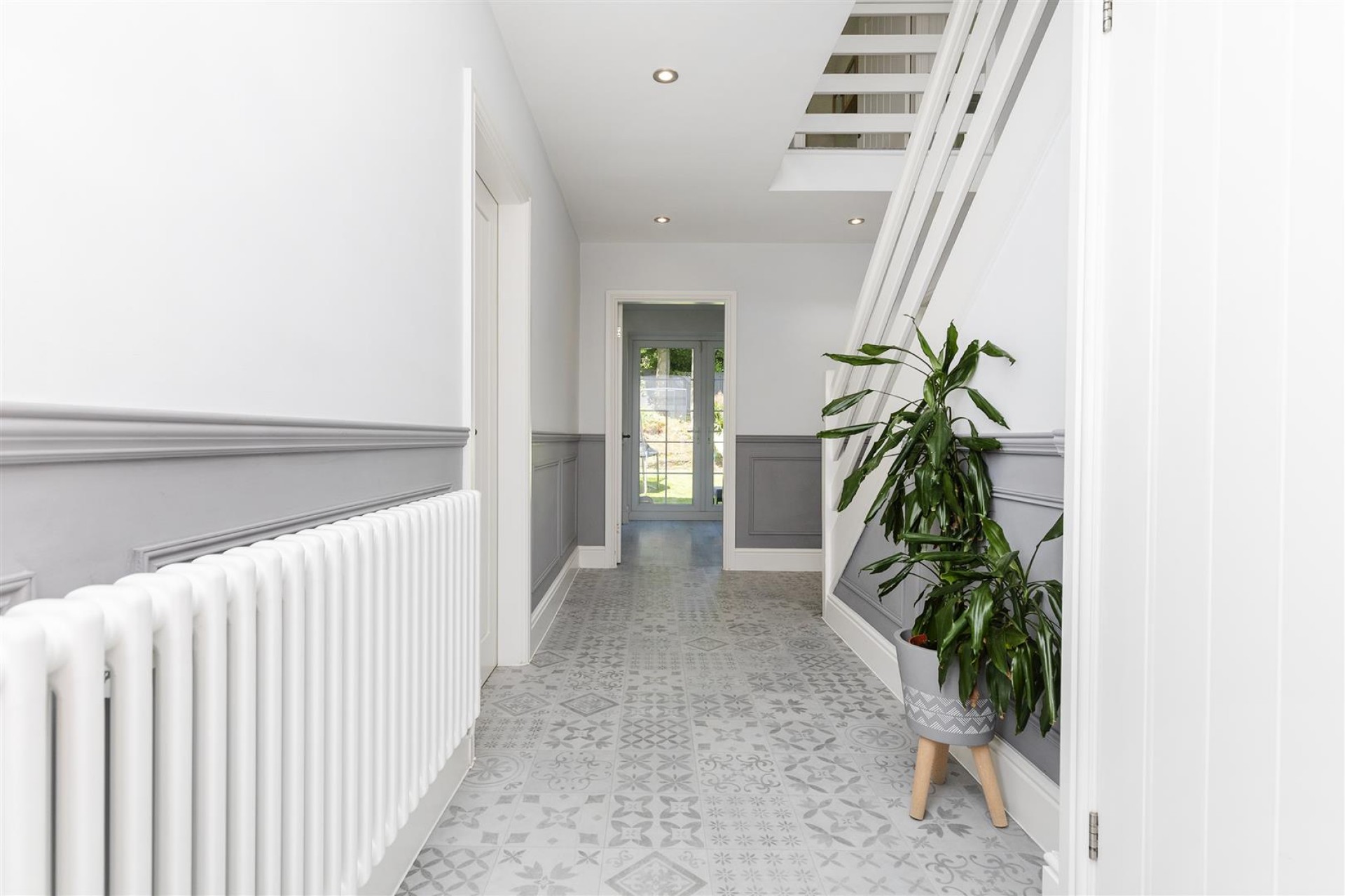 Images for Cheviot Way, Mirfield